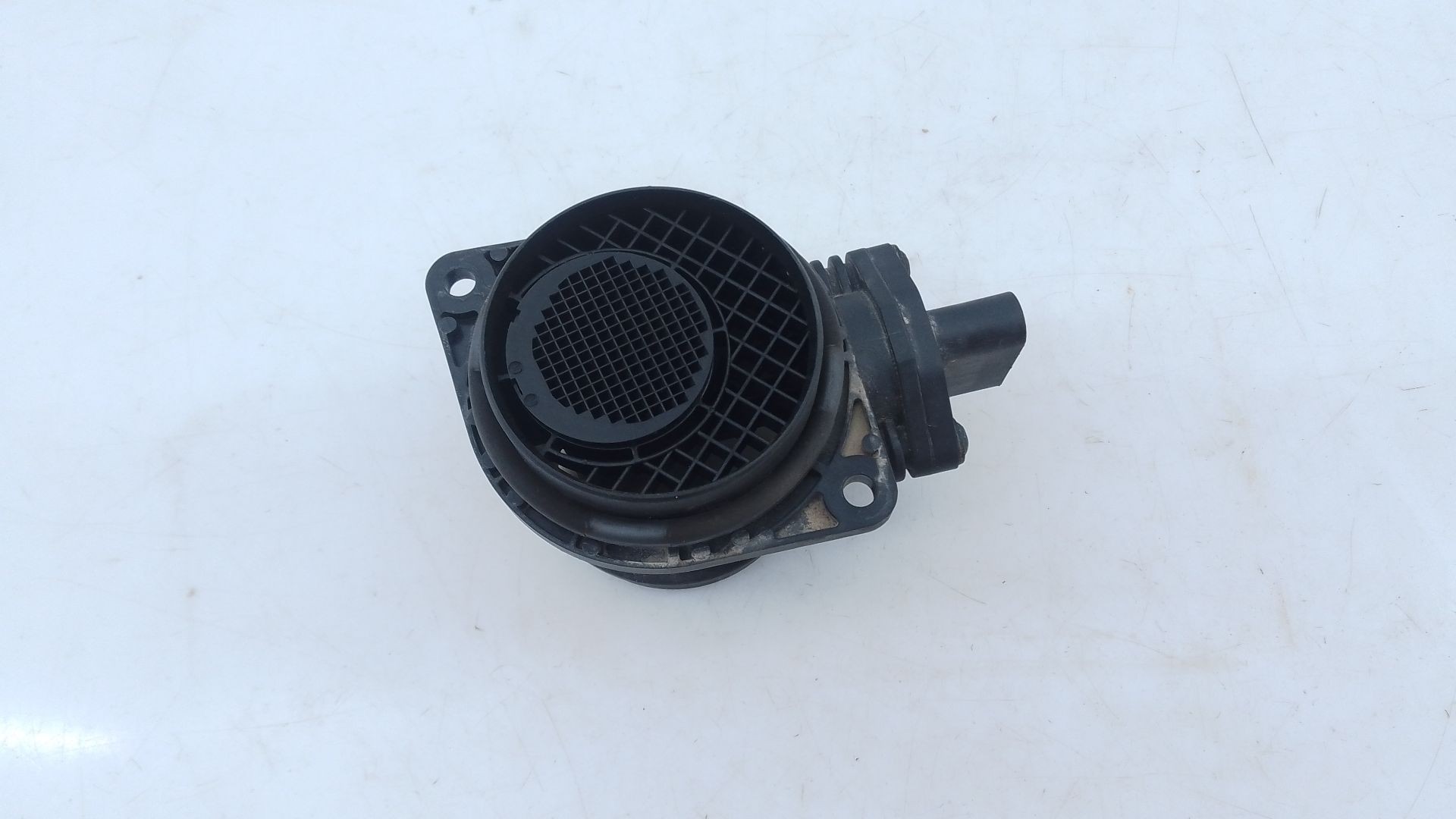 CAUDALIMETRO SEAT IBIZA (6J5) 038906461B / E2-A1-8-6 / 0281002531 038906461BE2A1860281002531 - Vista 2