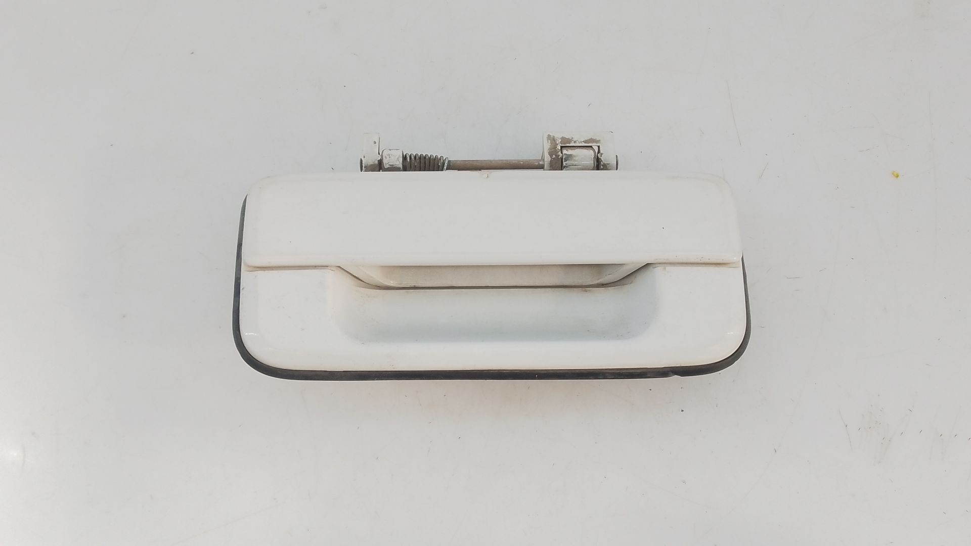 MANETA EXTERIOR PORTON FORD RANGER (ET) E2-B3-9-1 E2B391