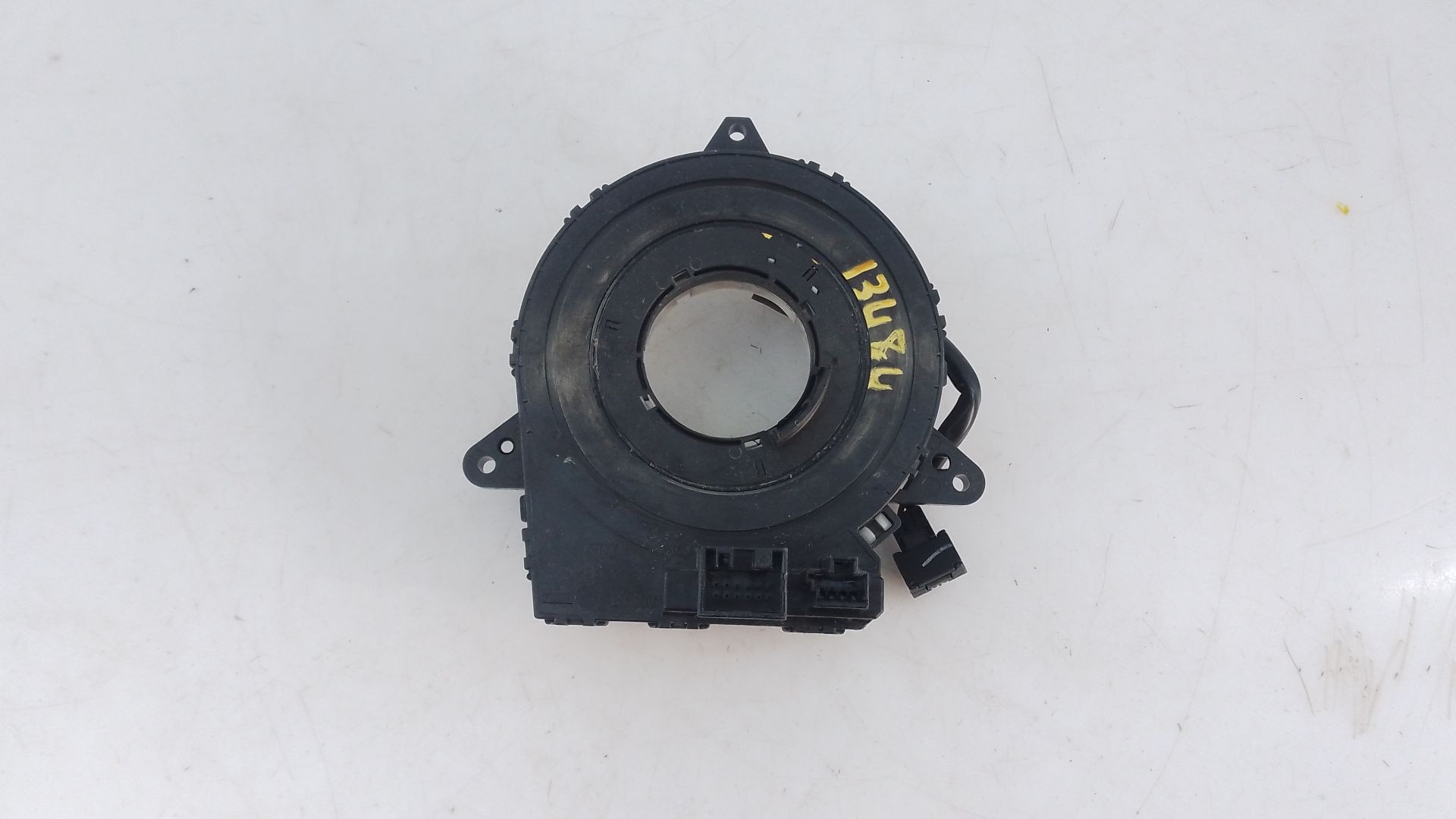 ANILLO AIRBAG MINI MINI (R50, R53) 61311484329 / E3-A2-24-2 61311484329E3A2242