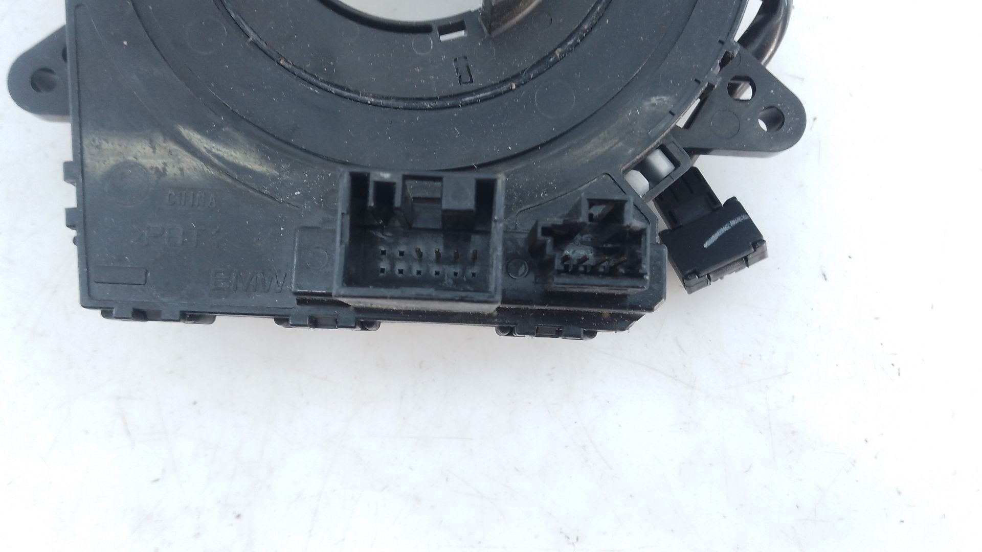 ANILLO AIRBAG MINI MINI (R50, R53) 61311484329 / E3-A2-24-2 61311484329E3A2242 - Vista 2