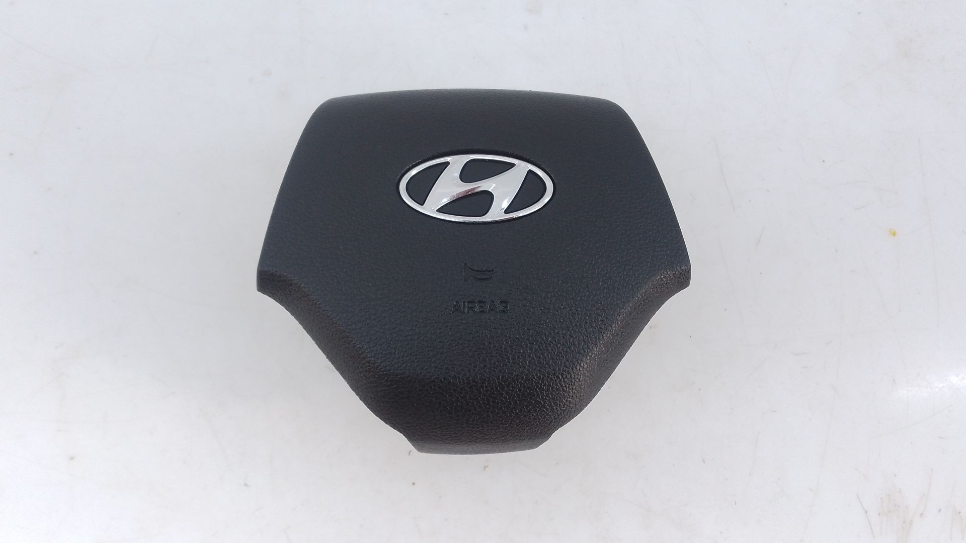 AIRBAG DELANTERO IZQUIERDO HYUNDAI TUCSON (TL, TLE) E2-B5-3-2 E2B532