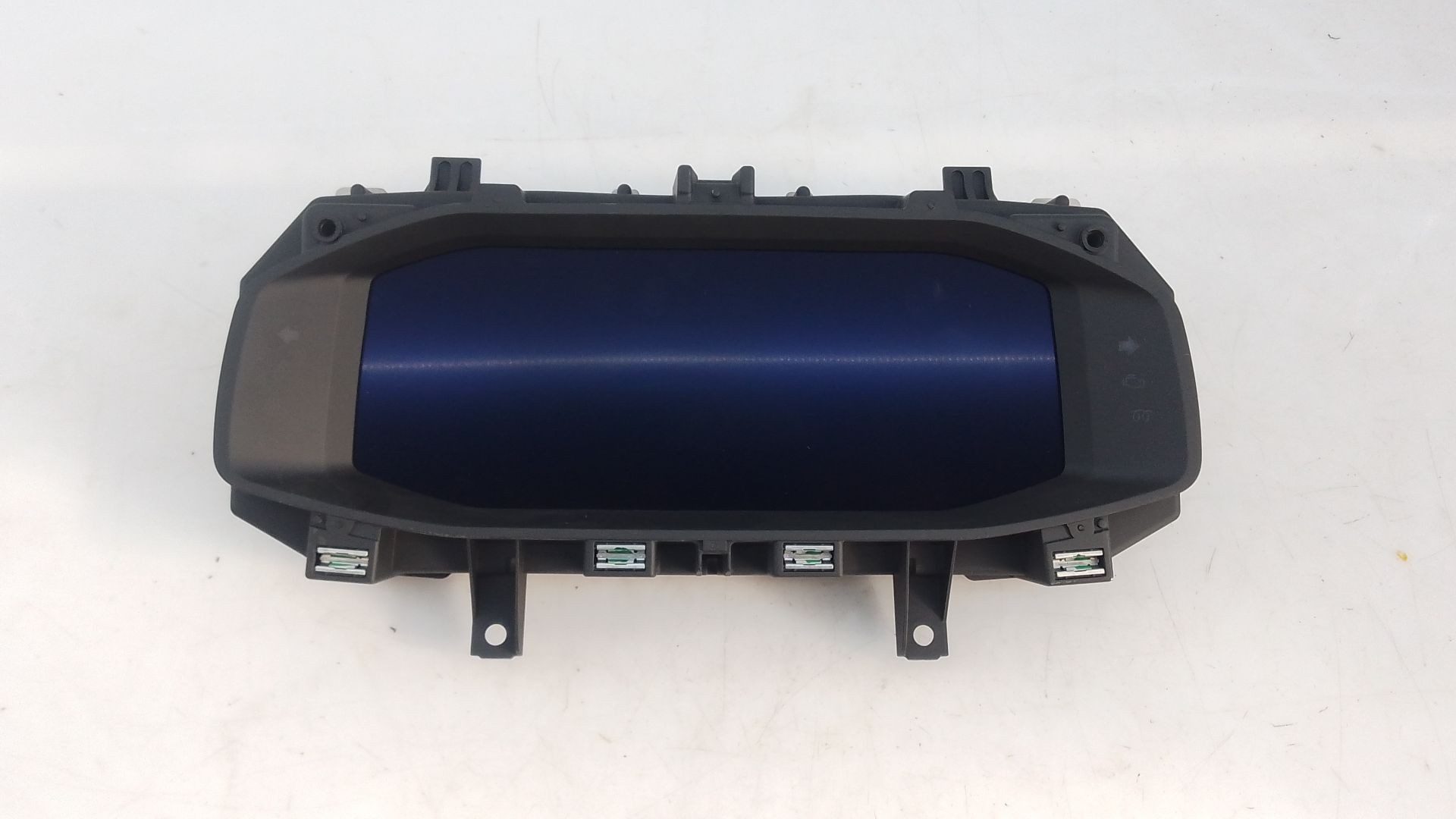 CUADRO INSTRUMENTOS CUPRA FORMENTOR (KMP) 1.5 TSI 5FA920790F / E2-A1-8-5 5FA920790FE2A185