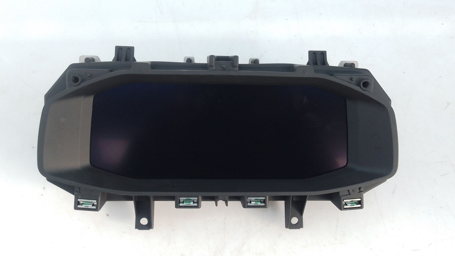 CUADRO INSTRUMENTOS CUPRA FORMENTOR (KMP) 1.5 TSI 5FA920790F / E2-A1-8-5 5FA920790FE2A185 - Vista 2