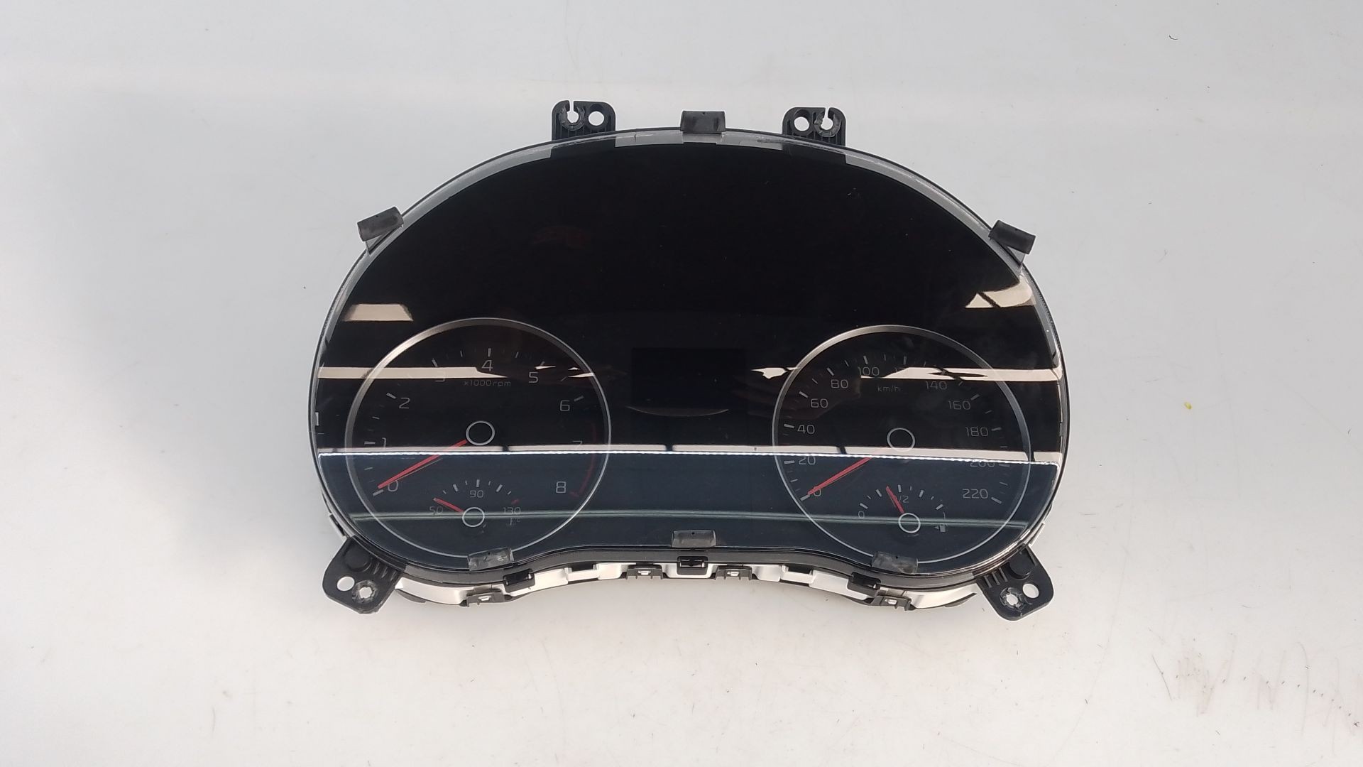 CUADRO INSTRUMENTOS KIA STONIC (YB) 94033H8740 / E3-A3-24-4 94033H8740E3A3244