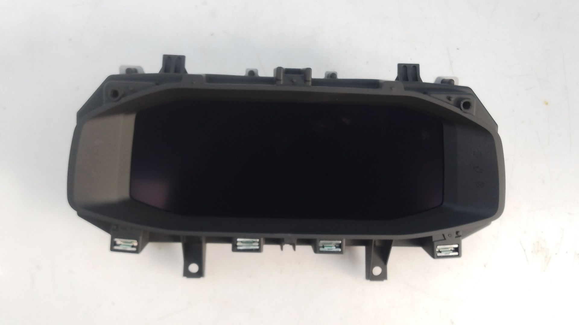 CUADRO INSTRUMENTOS CUPRA FORMENTOR (KMP) 2.0 TDI 5FA920790F / E2-A1-8-5 5FA920790FE2A185 - Vista 2
