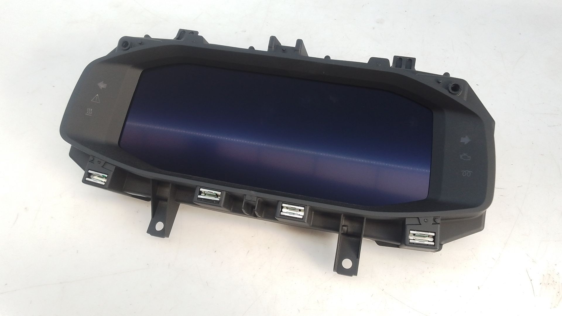 CUADRO INSTRUMENTOS CUPRA FORMENTOR (KMP) 2.0 TDI 5FA920790F / E2-A1-8-5 5FA920790FE2A185 - Vista 3