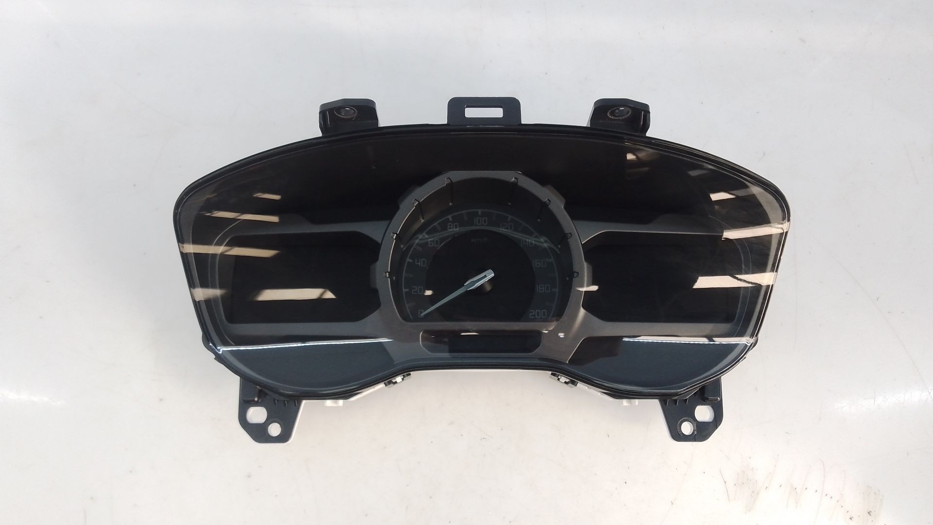 CUADRO INSTRUMENTOS FORD RANGER (TKE) GB3T10849HD3ENU / E3-B3-29-4 / TD2575206063 GB3T10849HD3ENUE3B3294TD2575206063 - Vista 2