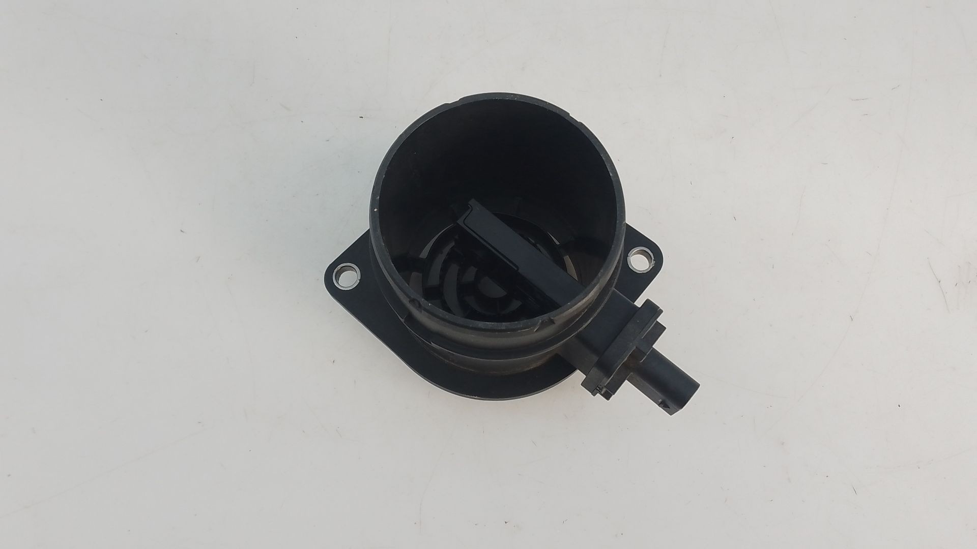 CAUDALIMETRO KIA STONIC (YB) 281642J600 / E3-A3-23-1 / 9021060004 281642J600E3A32319021060004 - Vista 3