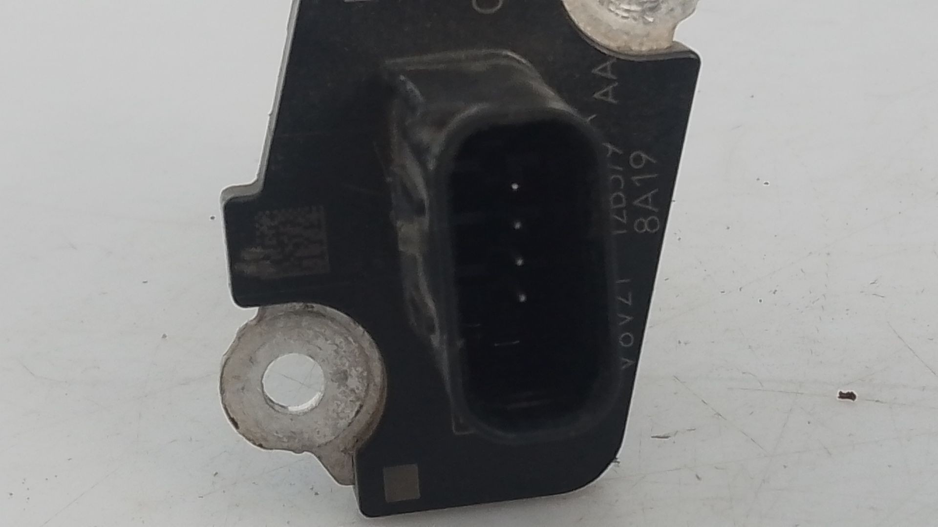 CAUDALIMETRO FORD RANGER (TKE) 12B579 / E3-B3-23-1 12B579E3B3231 - Vista 3