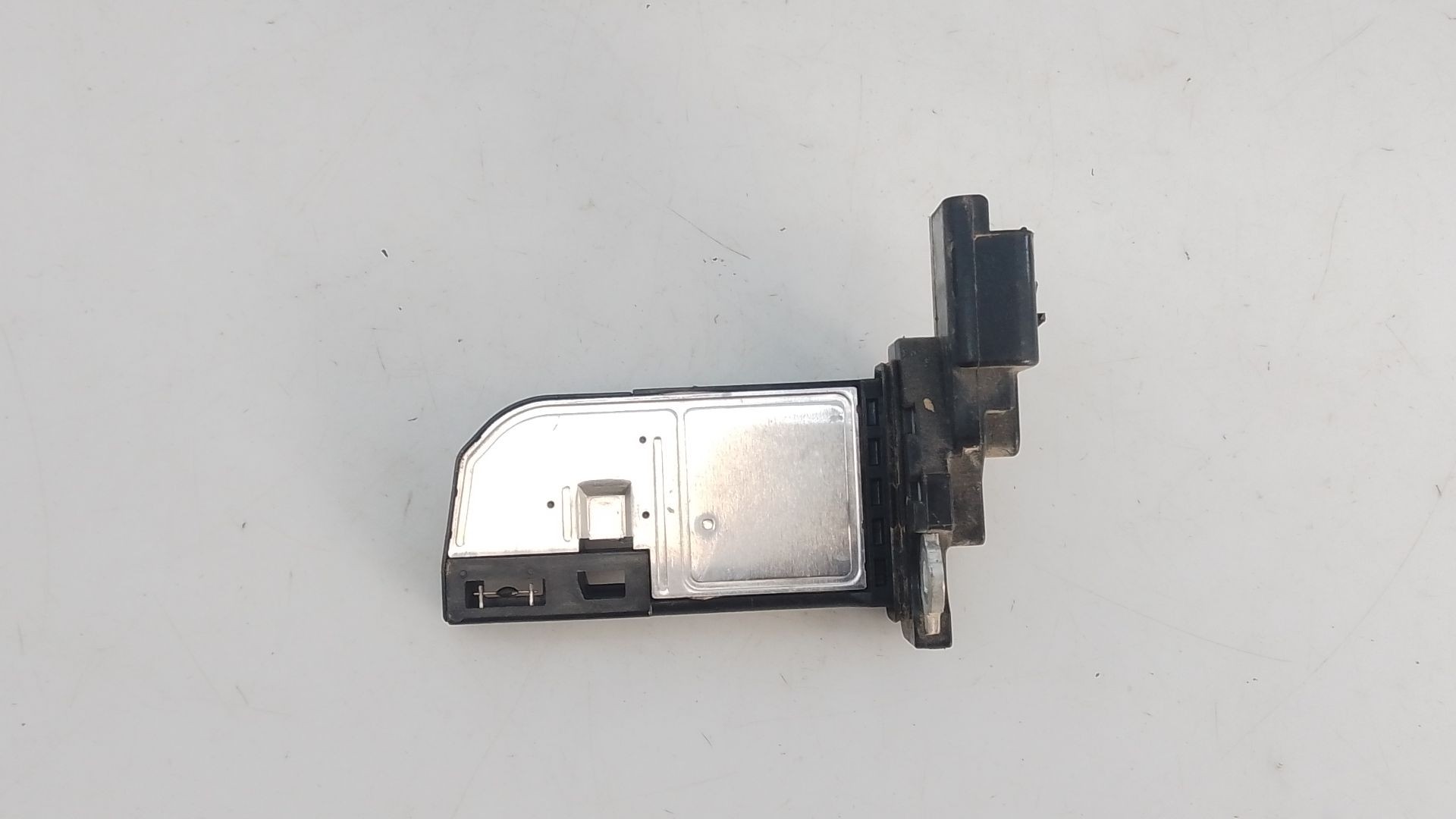 CAUDALIMETRO OPEL CROSSLAND X / CROSSLAND (P17, P2QO) 9677093080 / E3-A5-21-1 9677093080E3A5211 - Vista 2
