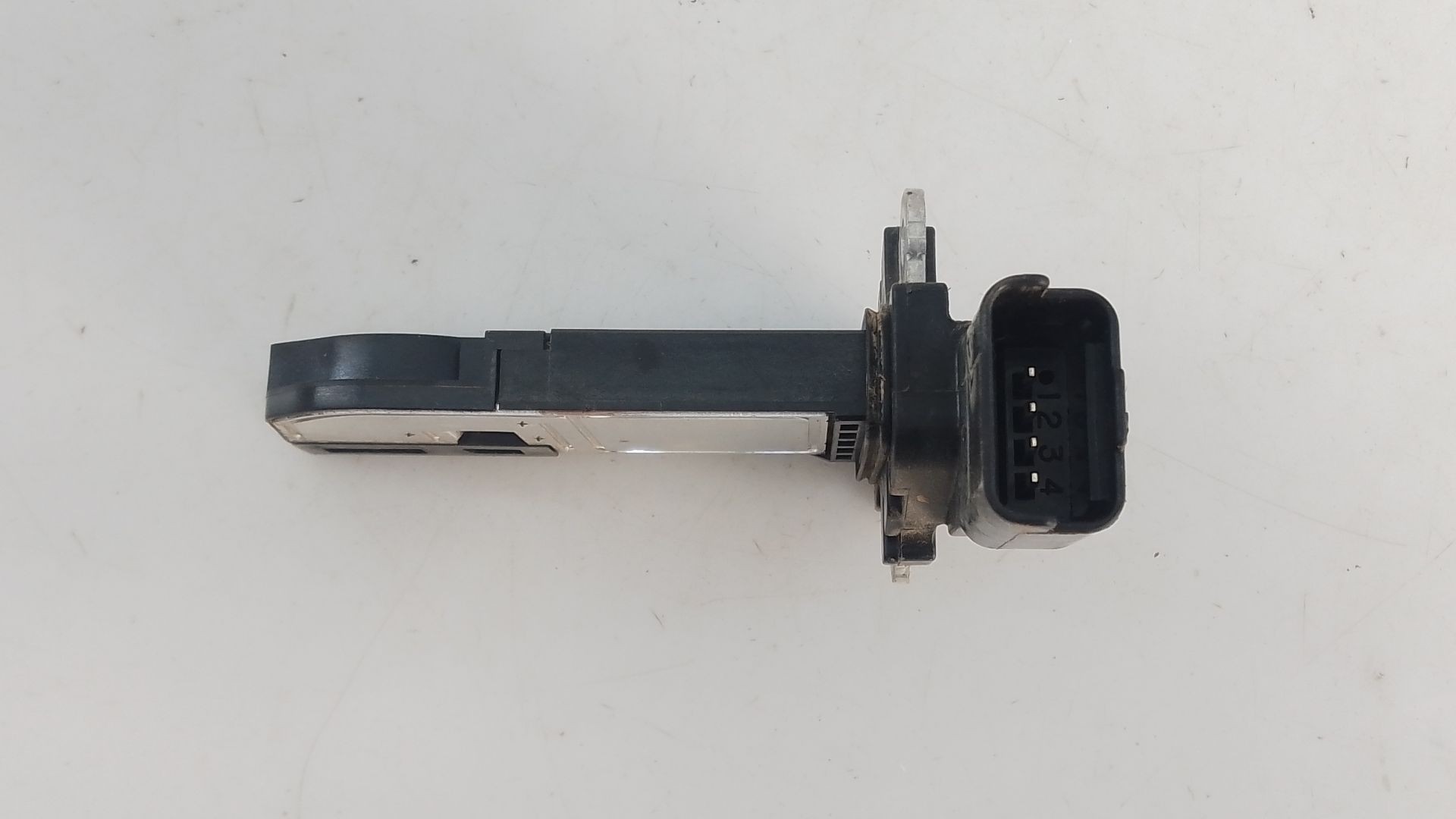 CAUDALIMETRO OPEL CROSSLAND X / CROSSLAND (P17, P2QO) 9677093080 / E3-A5-21-1 9677093080E3A5211 - Vista 3