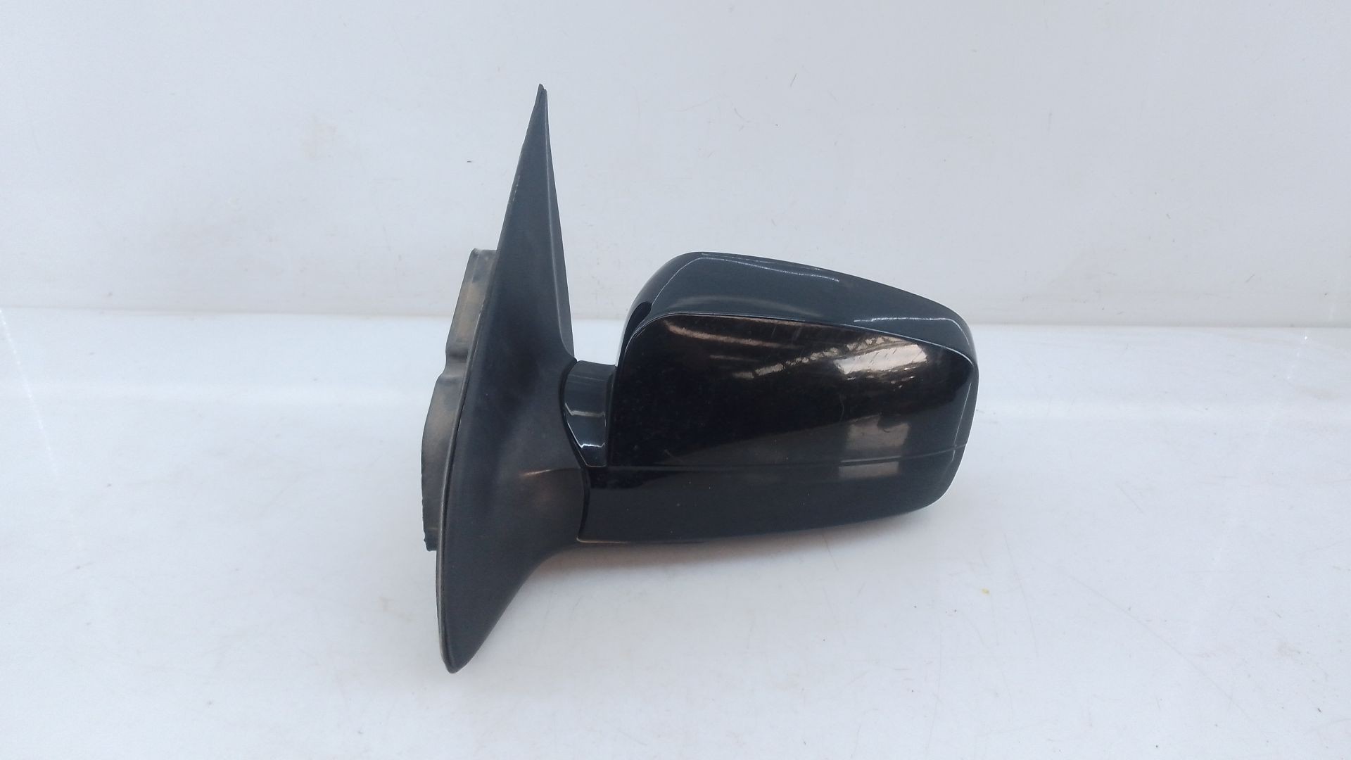 RETROVISOR IZQUIERDO ELECTRICO KIA SORENTO E2-B5-19-2 E2B5192 - Vista 2