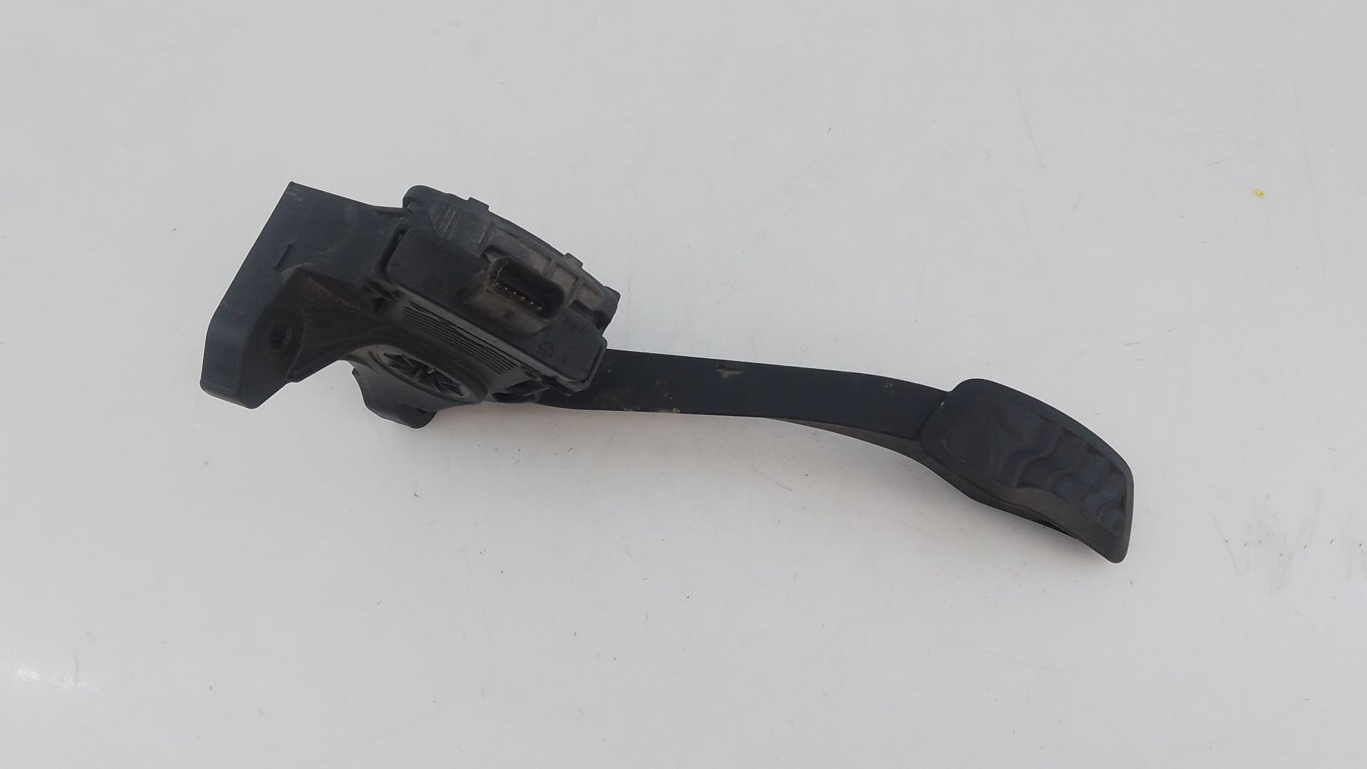 PEDAL ACELERADOR FORD TRANSIT CUSTOM KASTEN BK219F836AE / E2-B3-4-1 / 6PV93456200 BK219F836AEE2B3416PV93456200 - Vista 2