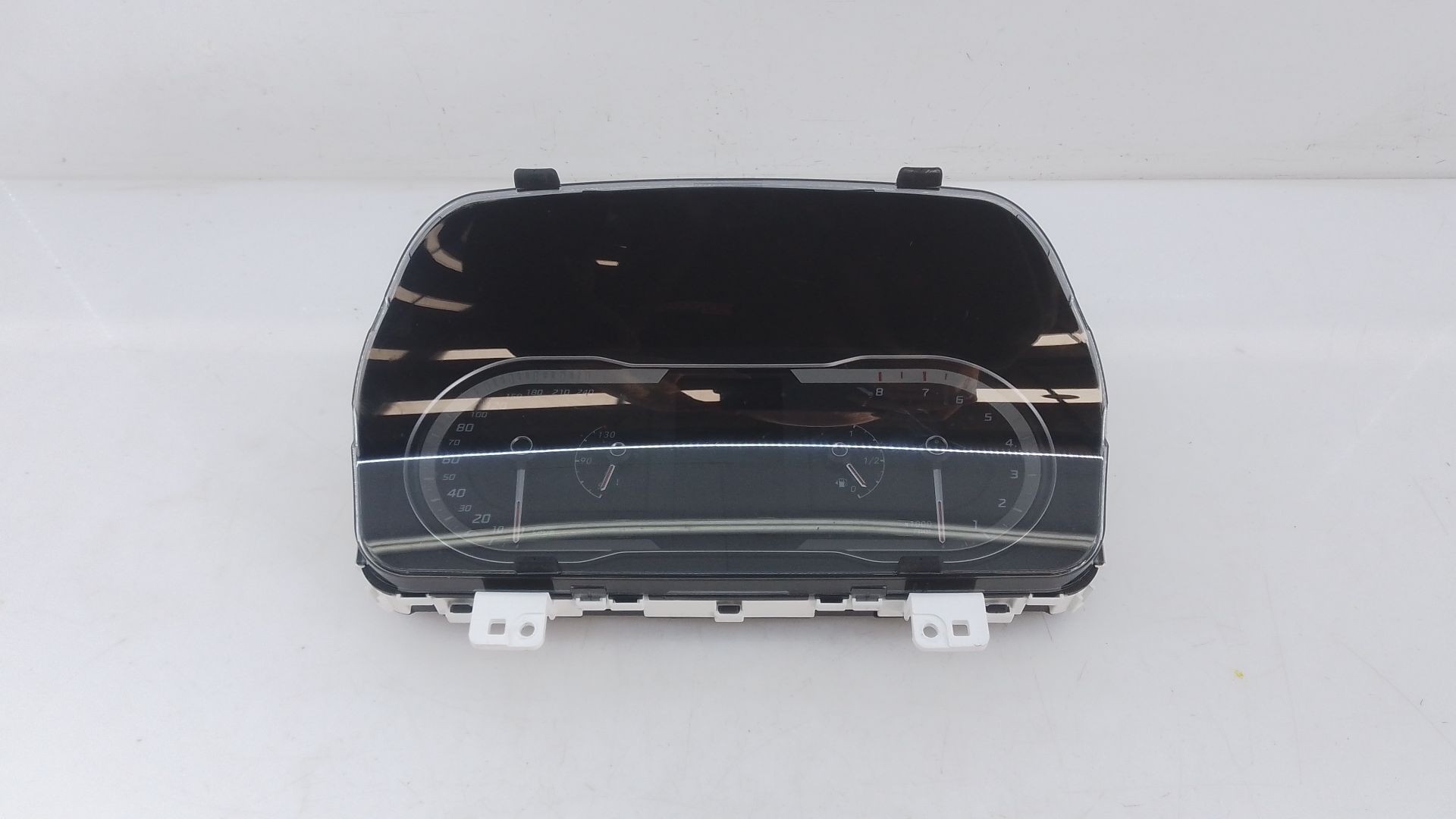 CUADRO INSTRUMENTOS HYUNDAI TUCSON (NX4E, NX4A) 94003N7170 / E3-A3-39-4 / 1100471911 94003N7170E3A33941100471911