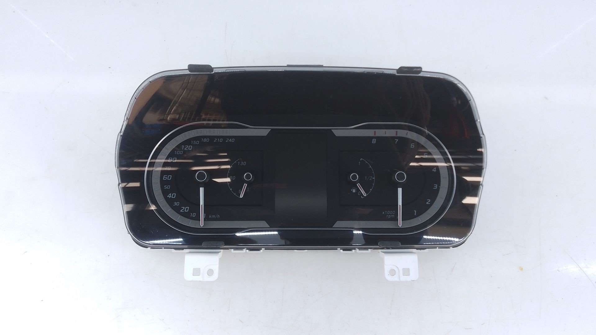 CUADRO INSTRUMENTOS HYUNDAI TUCSON (NX4E, NX4A) 94003N7170 / E3-A3-39-4 / 1100471911 94003N7170E3A33941100471911 - Vista 2