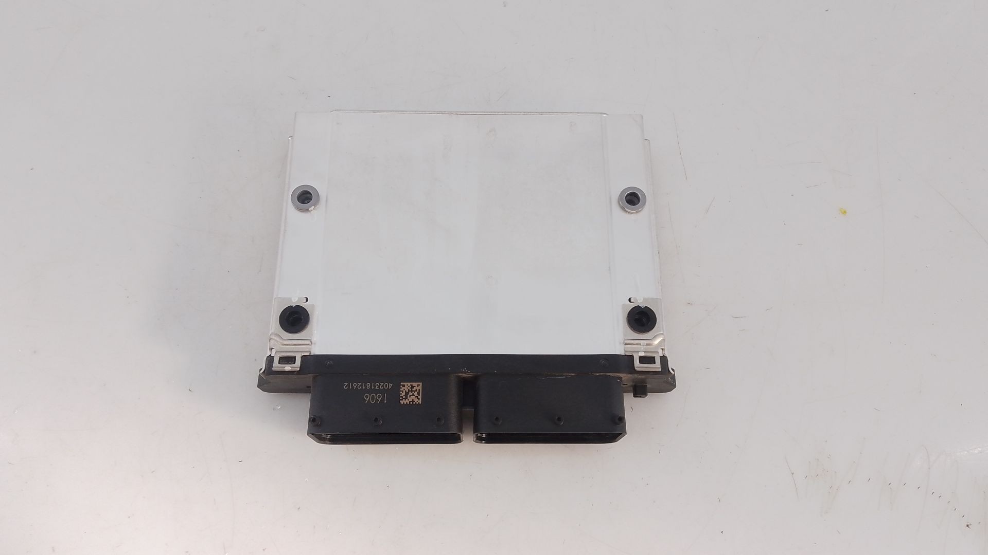 CENTRALITA MOTOR UCE HYUNDAI TUCSON (NX4E, NX4A) 391992M021 / E3-A3-24-2 / 9001300606KC 391992M021E3A32429001300606KC - Vista 2
