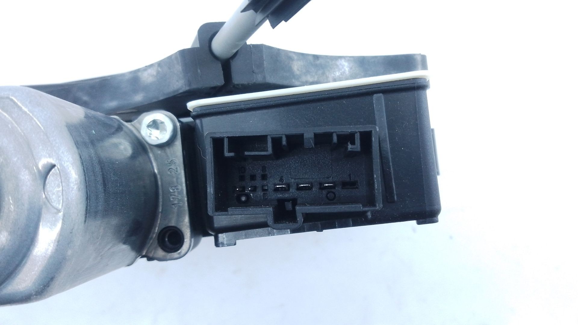 ELEVALUNAS TRASERO DERECHO CUPRA FORMENTOR (KMP) 2.0 TDI 5Q0959408D / E1-B6-16-1 5Q0959408DE1B6161 - Vista 3