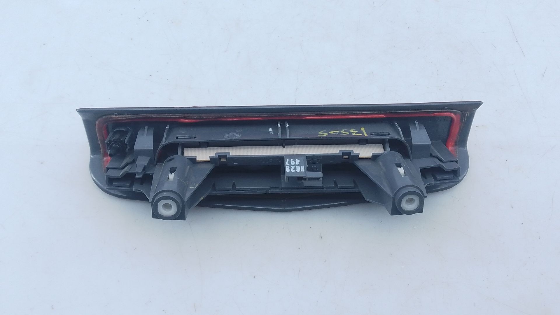 LUZ CENTRAL DE FRENO OPEL CORSA E (X15) E2-B6-9-1 E2B691 - Vista 3