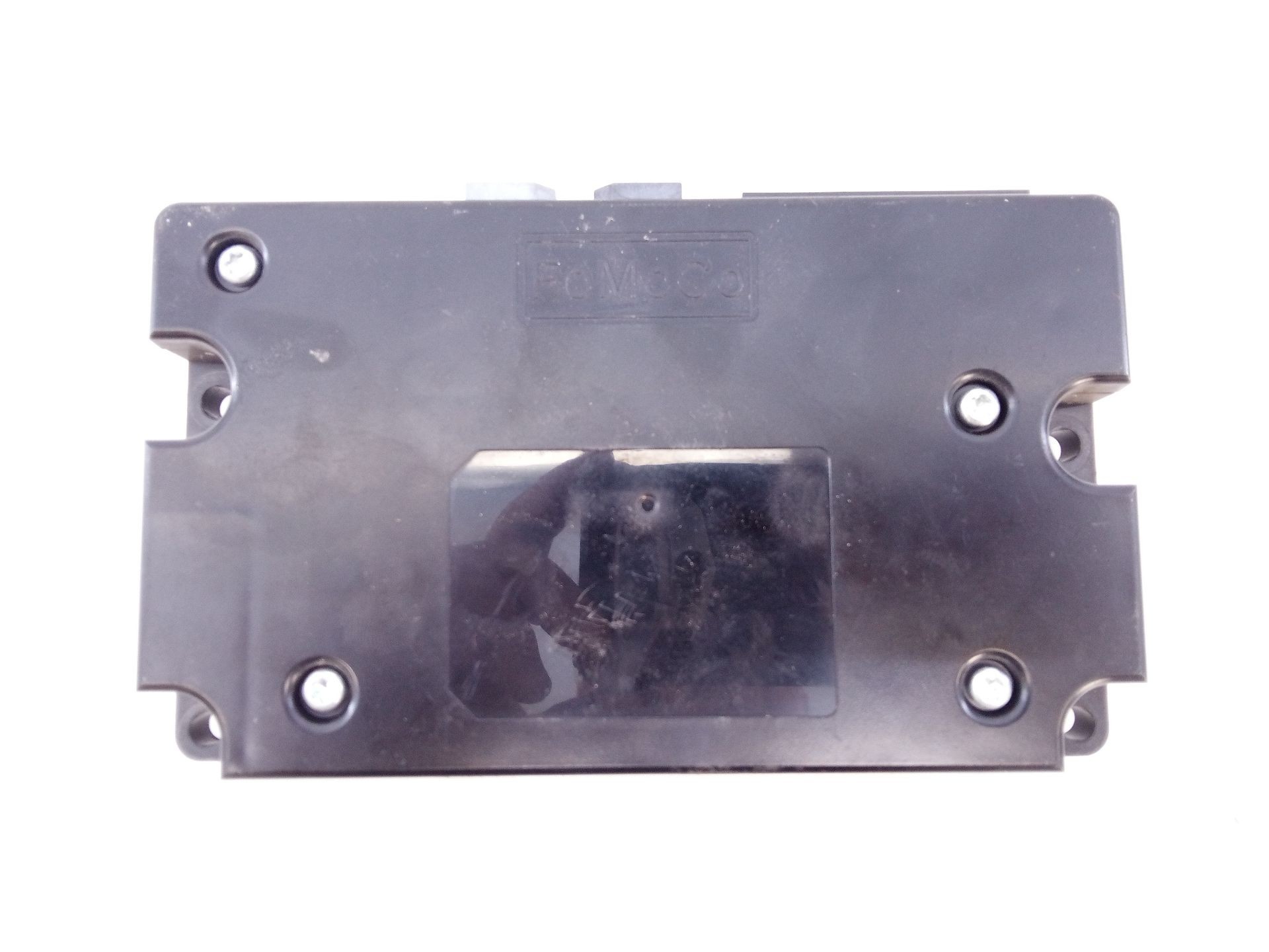 MODULO ELECTRONICO FORD FOCUS LIM. (CB8) AM5T14D212ED / E3-B3-24-3 AM5T14D212EDE3B3243 - Vista 2