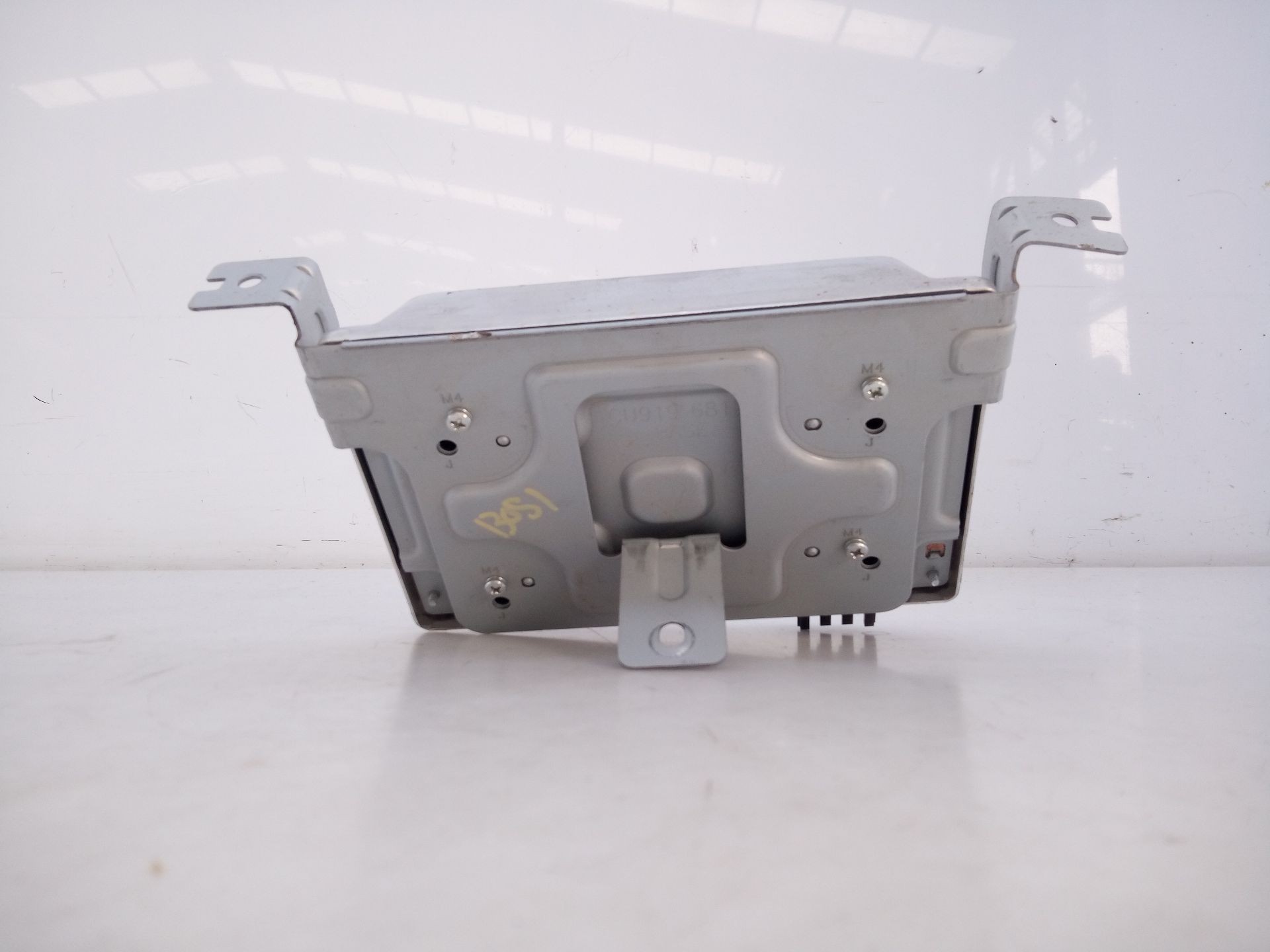 MODULO ELECTRONICO HYUNDAI KONA 2 91920BE000 / E3-A3-24-1 91920BE000E3A3241 - Vista 3