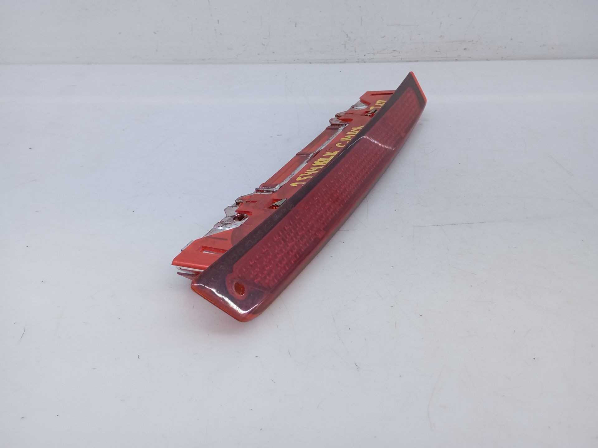 LUZ CENTRAL DE FRENO FORD C-MAX II (DXA/CB7, DXA/CEU) E2-B3-54-2 E2B3542 - Vista 2