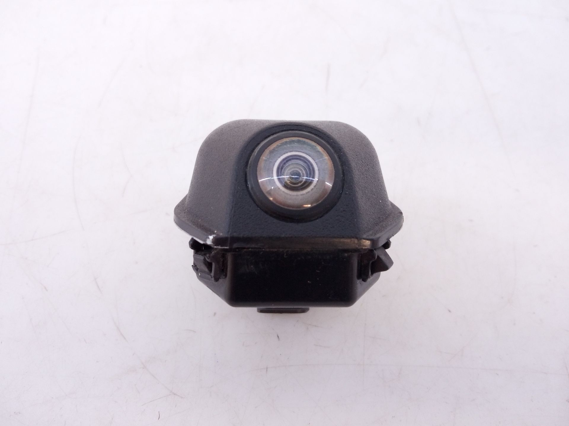 MODULO ELECTRONICO BMW X4 (G02, F98) 7216065 / E3-A2-24-3 / 13960514 7216065E3A224313960514