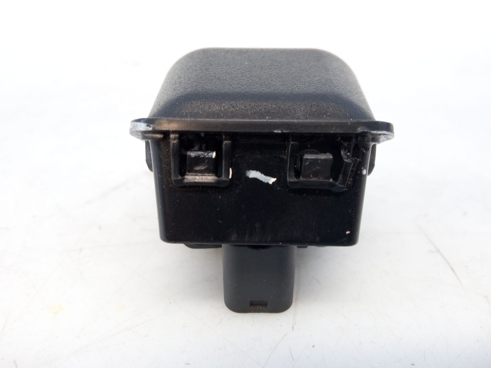 MODULO ELECTRONICO BMW X4 (G02, F98) 7216065 / E3-A2-24-3 / 13960514 7216065E3A224313960514 - Vista 3