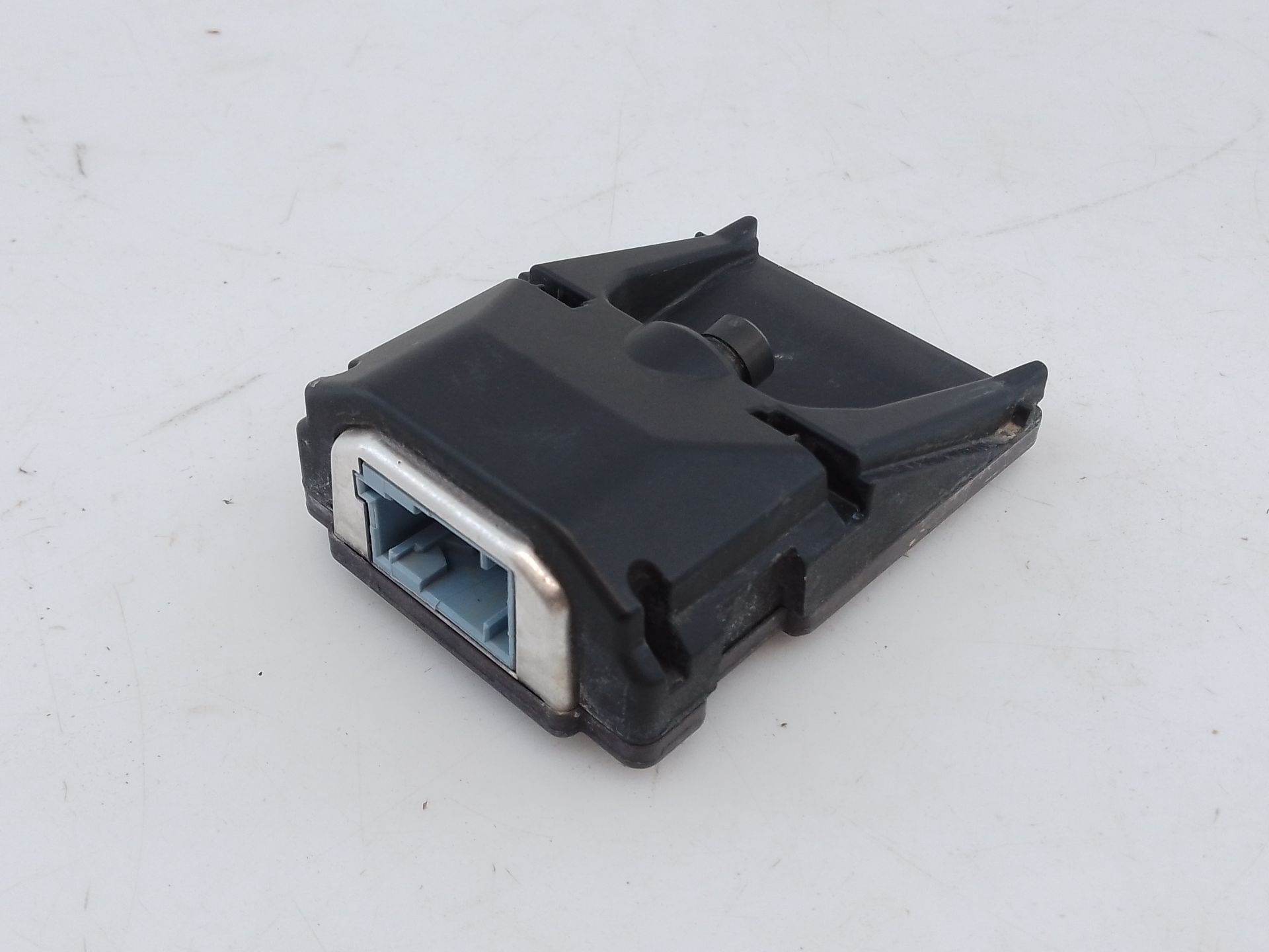 MODULO ELECTRONICO PEUGEOT 508 9831386680 / E3-B2-45-1 9831386680E3B2451 - Vista 2