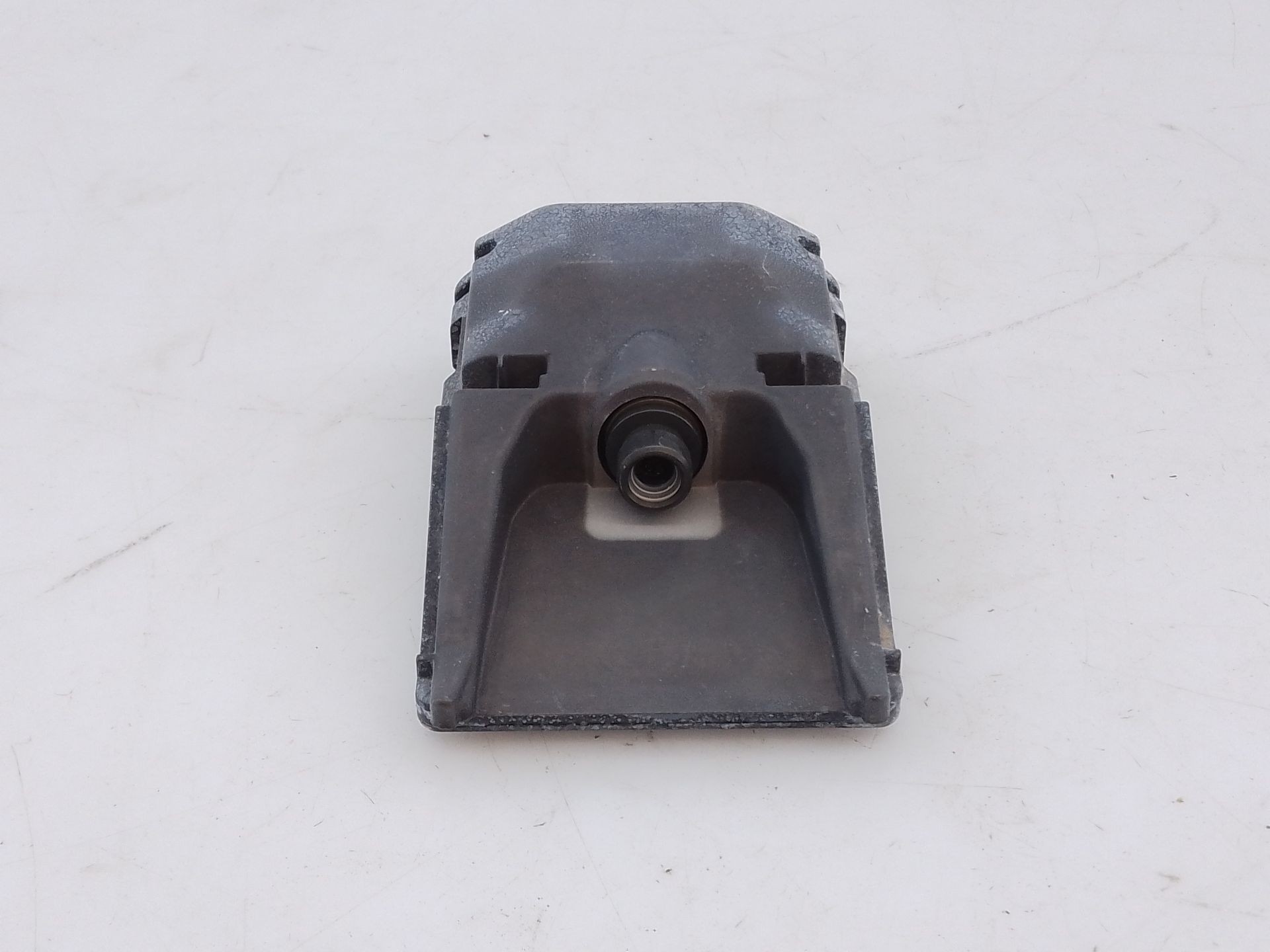 MODULO ELECTRONICO CITROËN C5 AIRCROSS 9831386680 / E3-B2-45-1 9831386680E3B2451