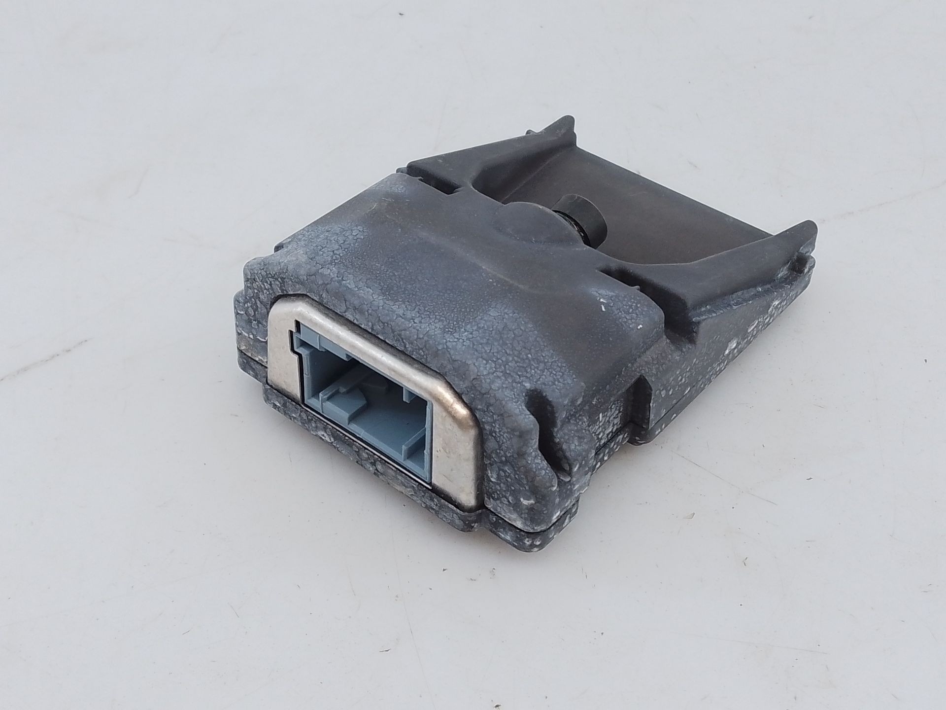 MODULO ELECTRONICO CITROËN C5 AIRCROSS 9831386680 / E3-B2-45-1 9831386680E3B2451 - Vista 2