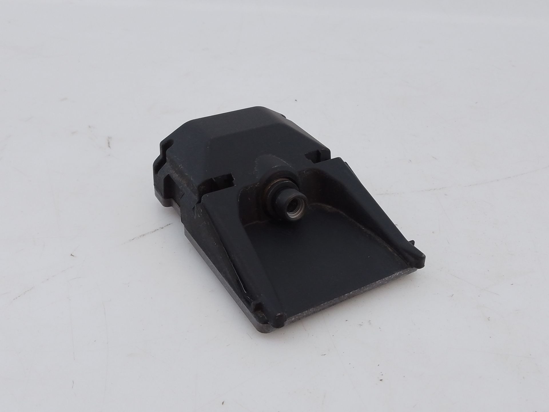 MODULO ELECTRONICO PEUGEOT 3008 9828694780 / E3-B2-45-1 9828694780E3B2451