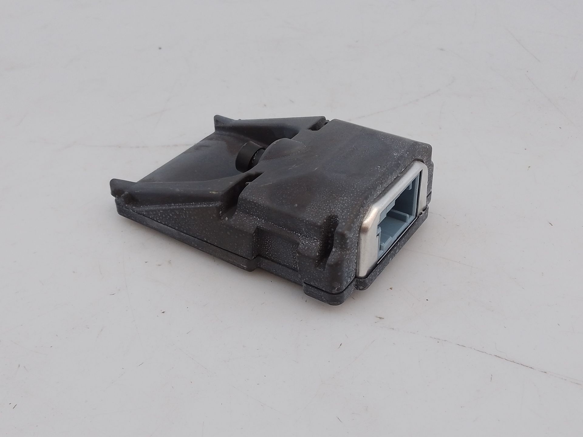 MODULO ELECTRONICO PEUGEOT 2008 (--.2013->) 9838187180 / E3-B2-45-1 9838187180E3B2451 - Vista 2
