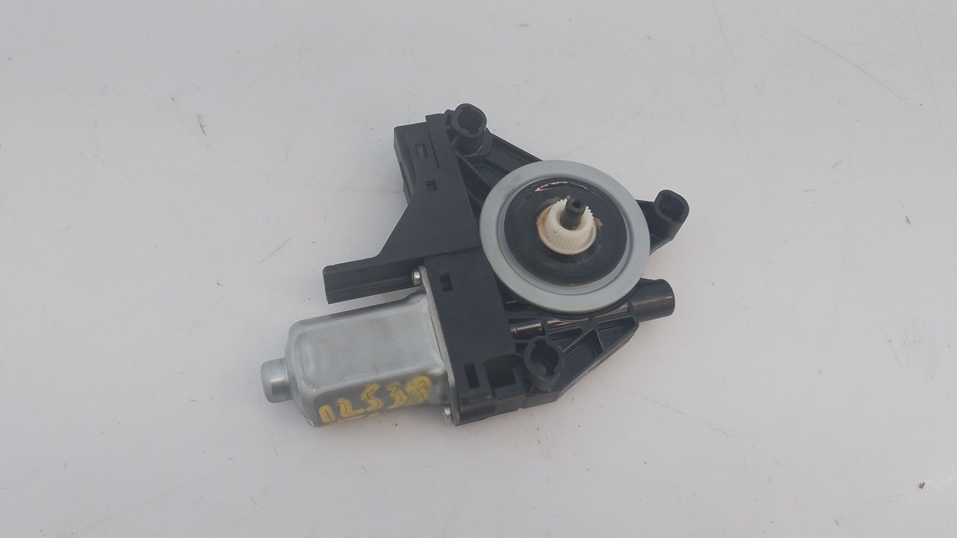 MOTOR ELEVALUNAS TRASERO IZQUIERDO VOLVO S60 LIM. 966264101 / E1-A5-3-1 966264101E1A531