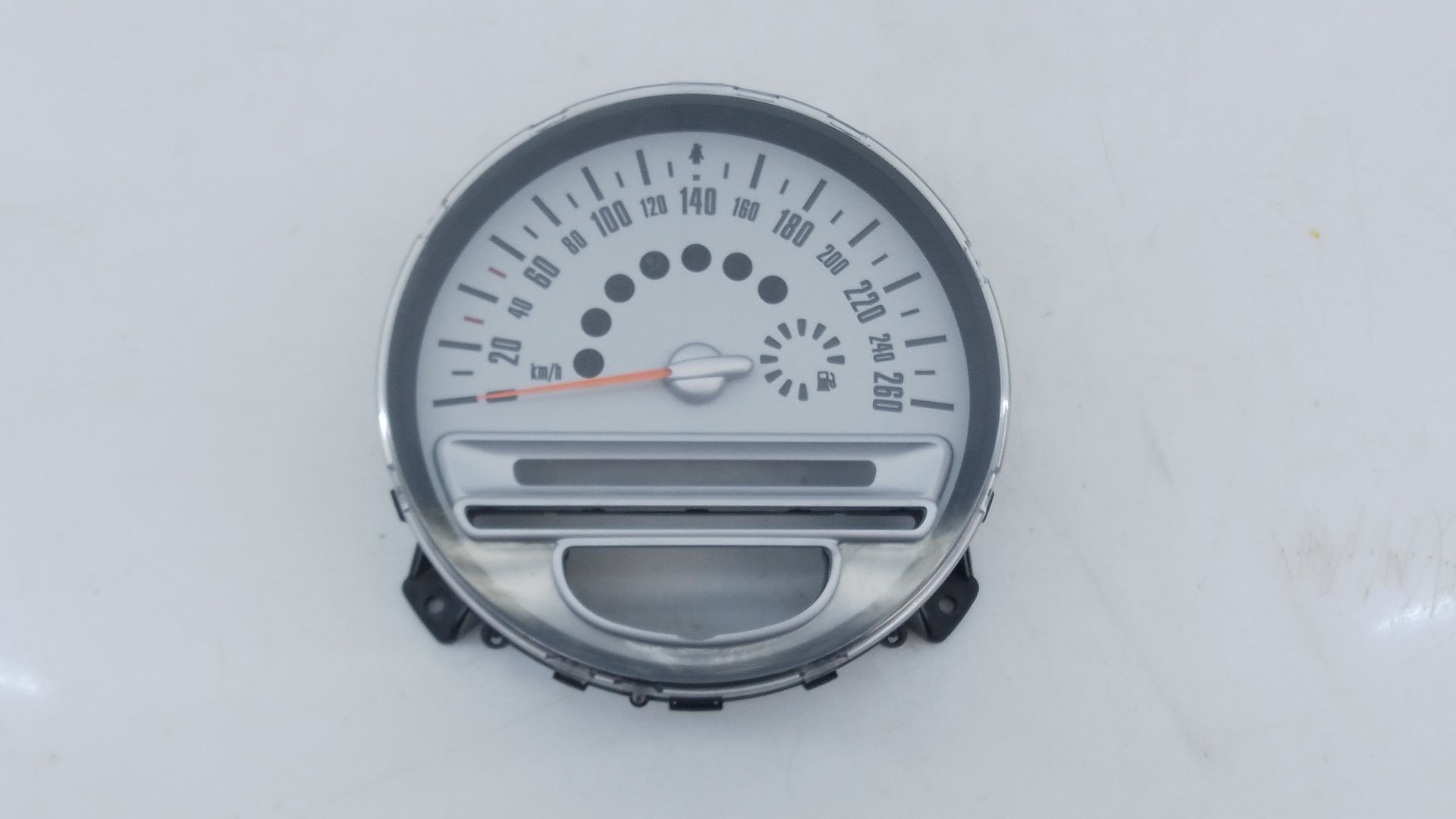 CUADRO INSTRUMENTOS MINI MINI (R56) 918950204 / E3-A2-39-2 918950204E3A2392