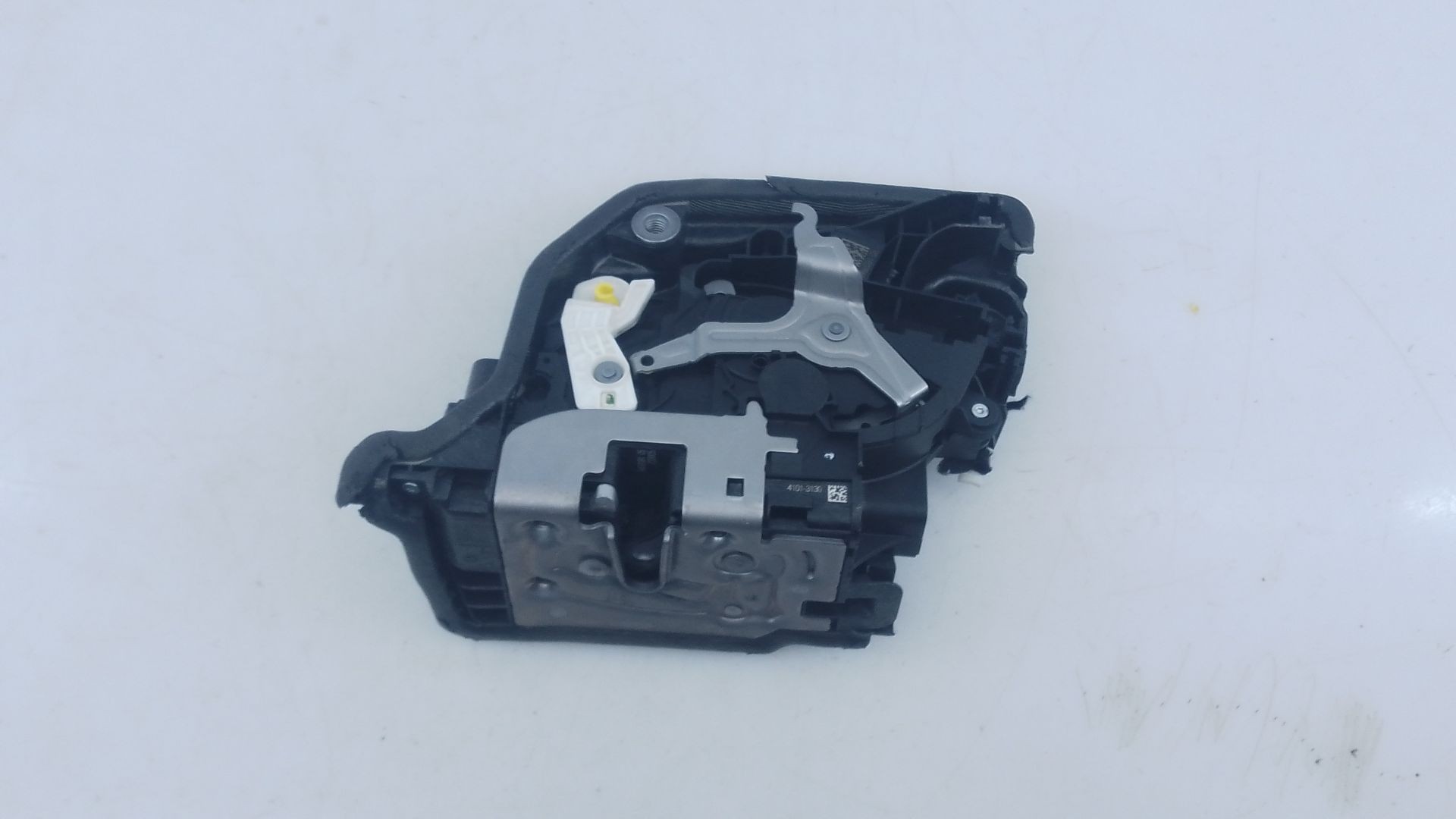 CERRADURA PUERTA DELANTERA IZQUIERDA BMW X3 (G01, F97, G08) 949209105 / E1-A3-52-2 / 18283810 949209105E1A352218283810 - Vista 3