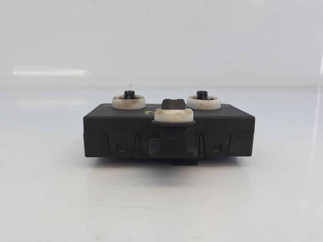 MODULO ELEVALUNAS DELANTERO DERECHO FORD KUGA (CBV) 5Q4959392E 5Q4959392E - Vista 3