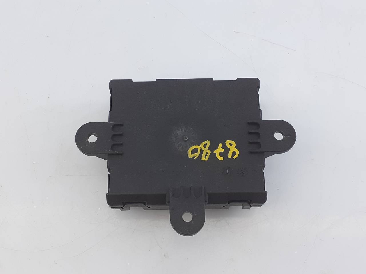 MODULO ELEVALUNAS DELANTERO IZQUIERDO LAND ROVER EVOQUE HK8314D618BB / E3-B3-9-4 / 10145177 HK8314D618BBE3B39410145177 - Vista 2