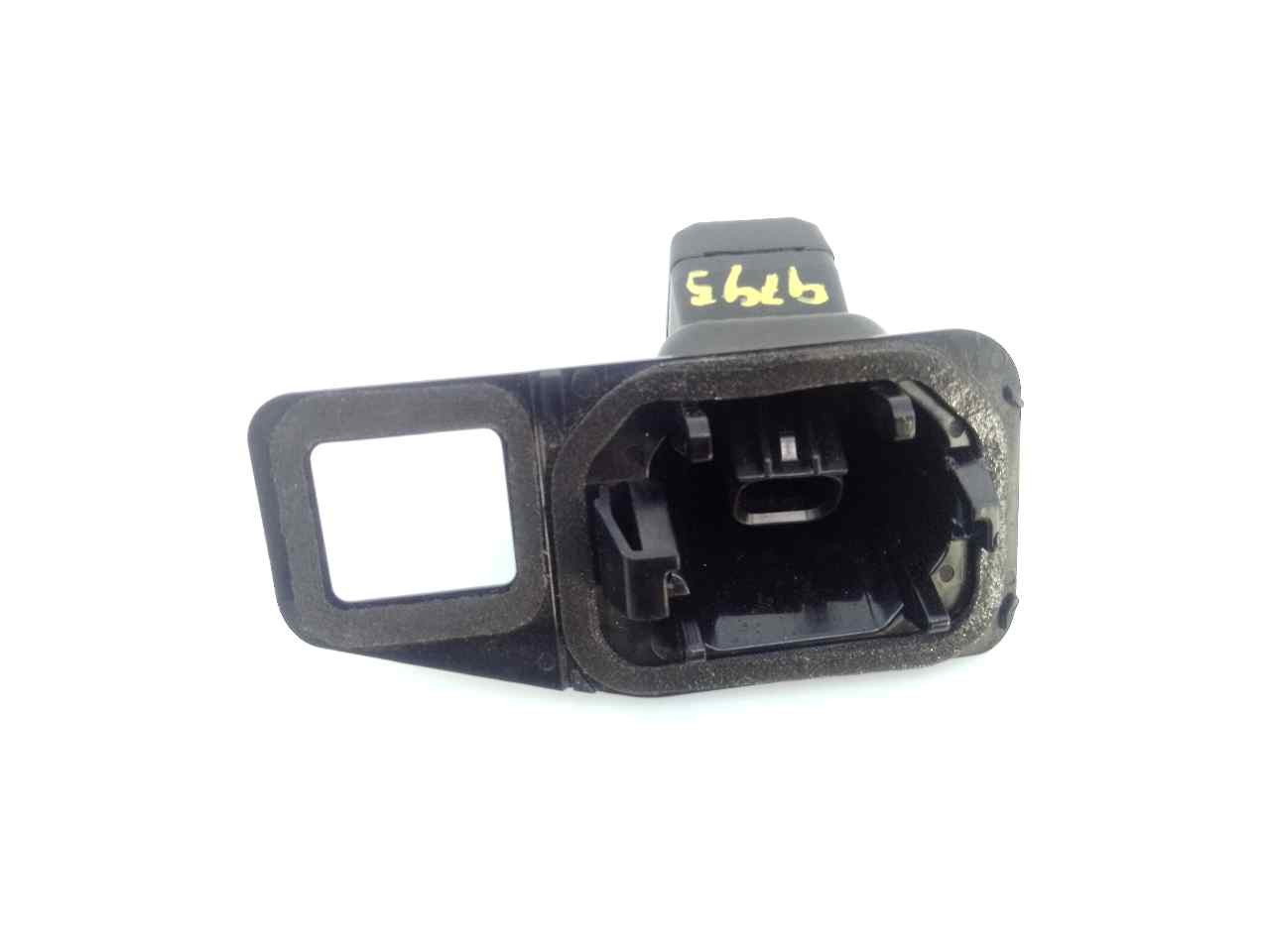 CENTRALITA CAMARA TRASERA TOYOTA RAV 4 8679042060 / E3-B2-12-4 8679042060E3B2124 - Vista 3