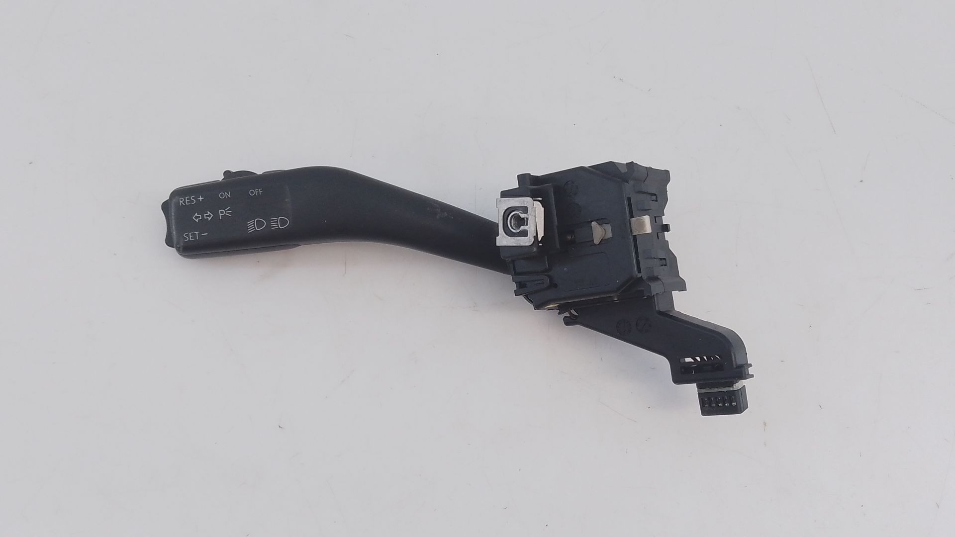 MANDO INTERMITENTES SEAT LEON (1P1) 1K0953513A / E2-A1-3-5 1K0953513AE2A135
