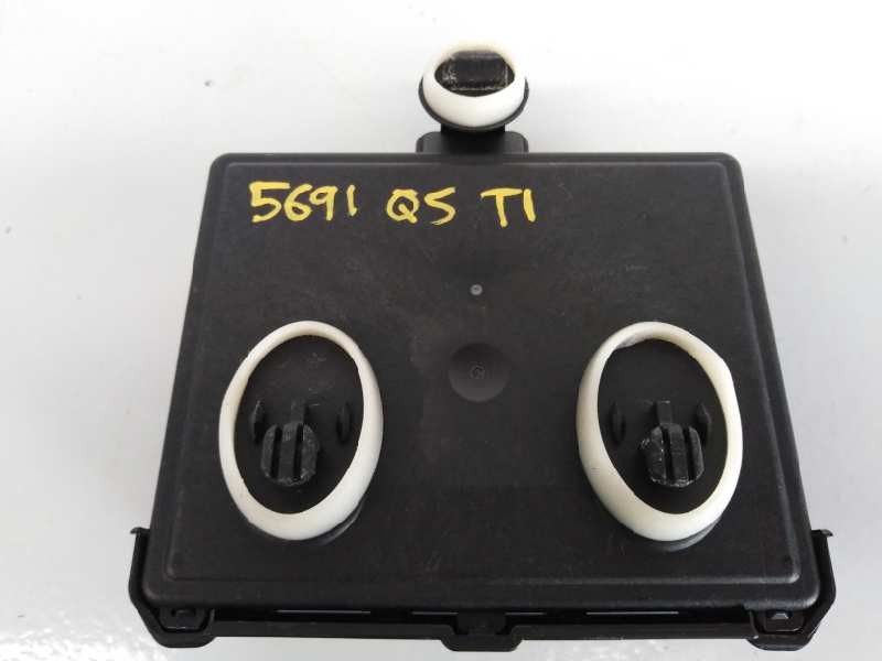MODULO ELEVALUNAS TRASERO IZQUIERDO AUDI Q5 (FYB) 4M1959795B / E2-A1-5-9 4M1959795BE2A159 - Vista 3