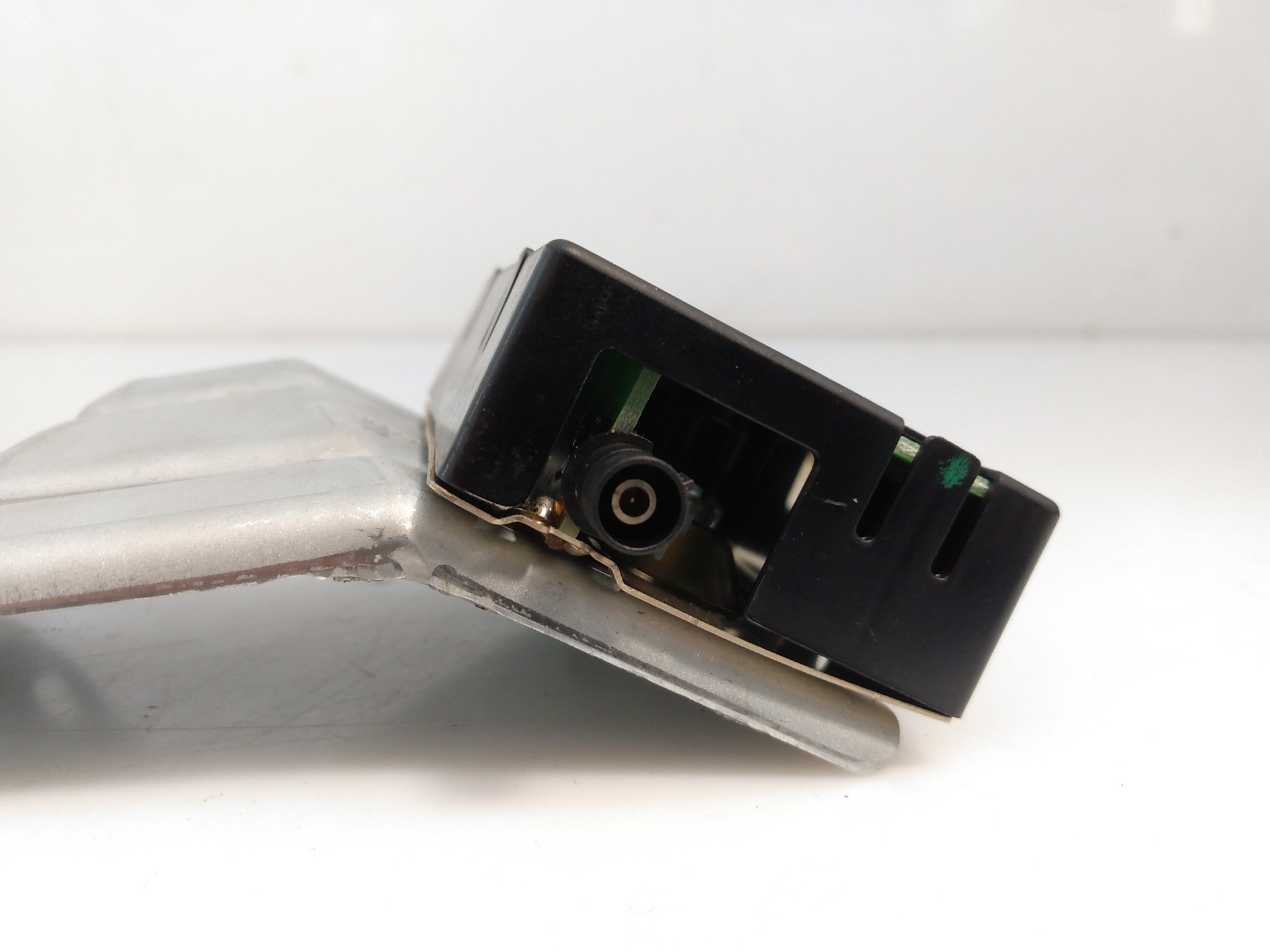 AMPLIFICADOR ANTENA MERCEDES-BENZ CLASE GLC COUPE (BM 253)(6.2016->) A2059051205 / E3-A1-12-5 A2059051205E3A1125 - Vista 2