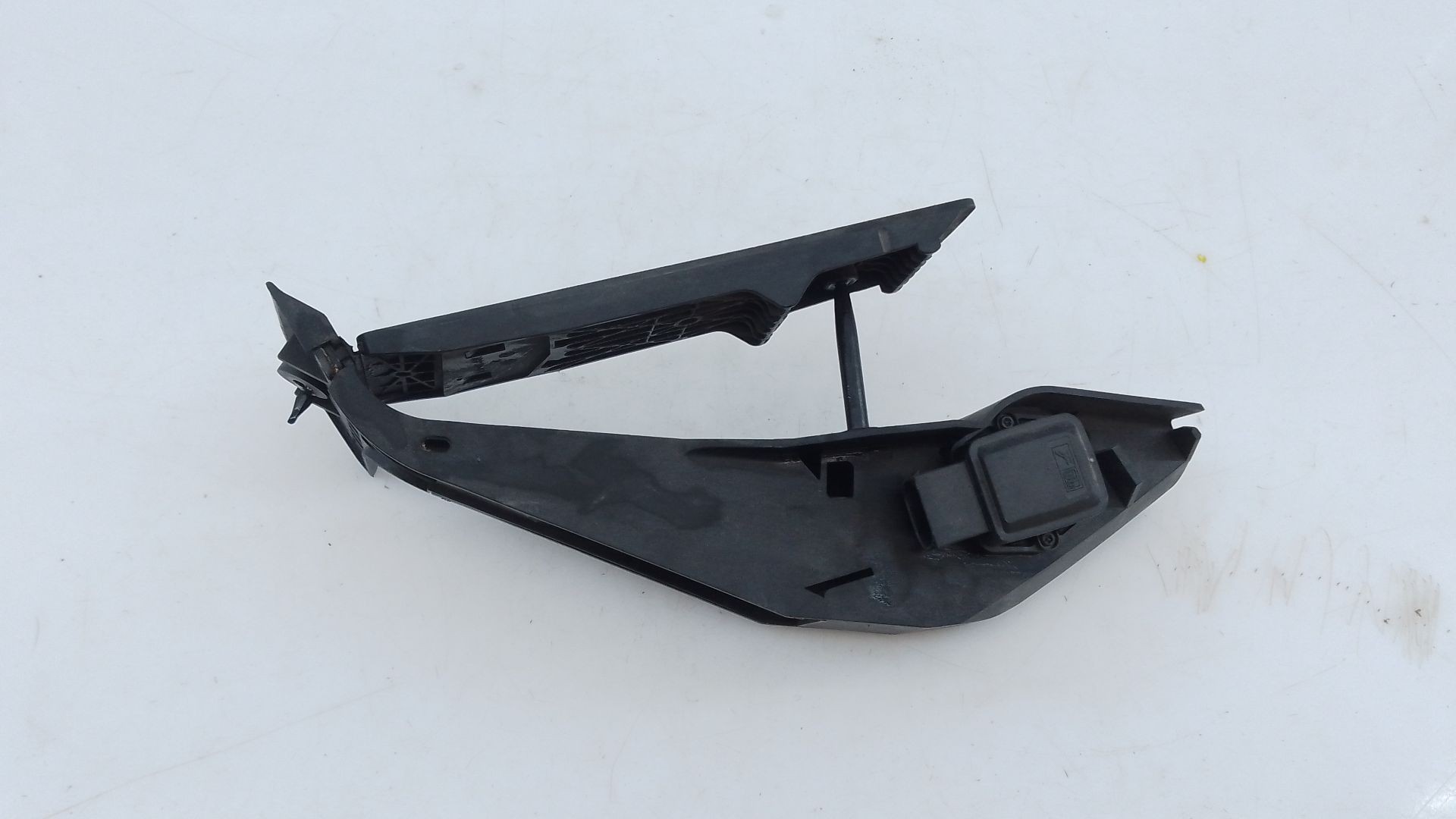 PEDAL ACELERADOR BMW SERIE 7 (E65/E66) 35406762482 / E3-A2-25-1 35406762482E3A2251 - Vista 2