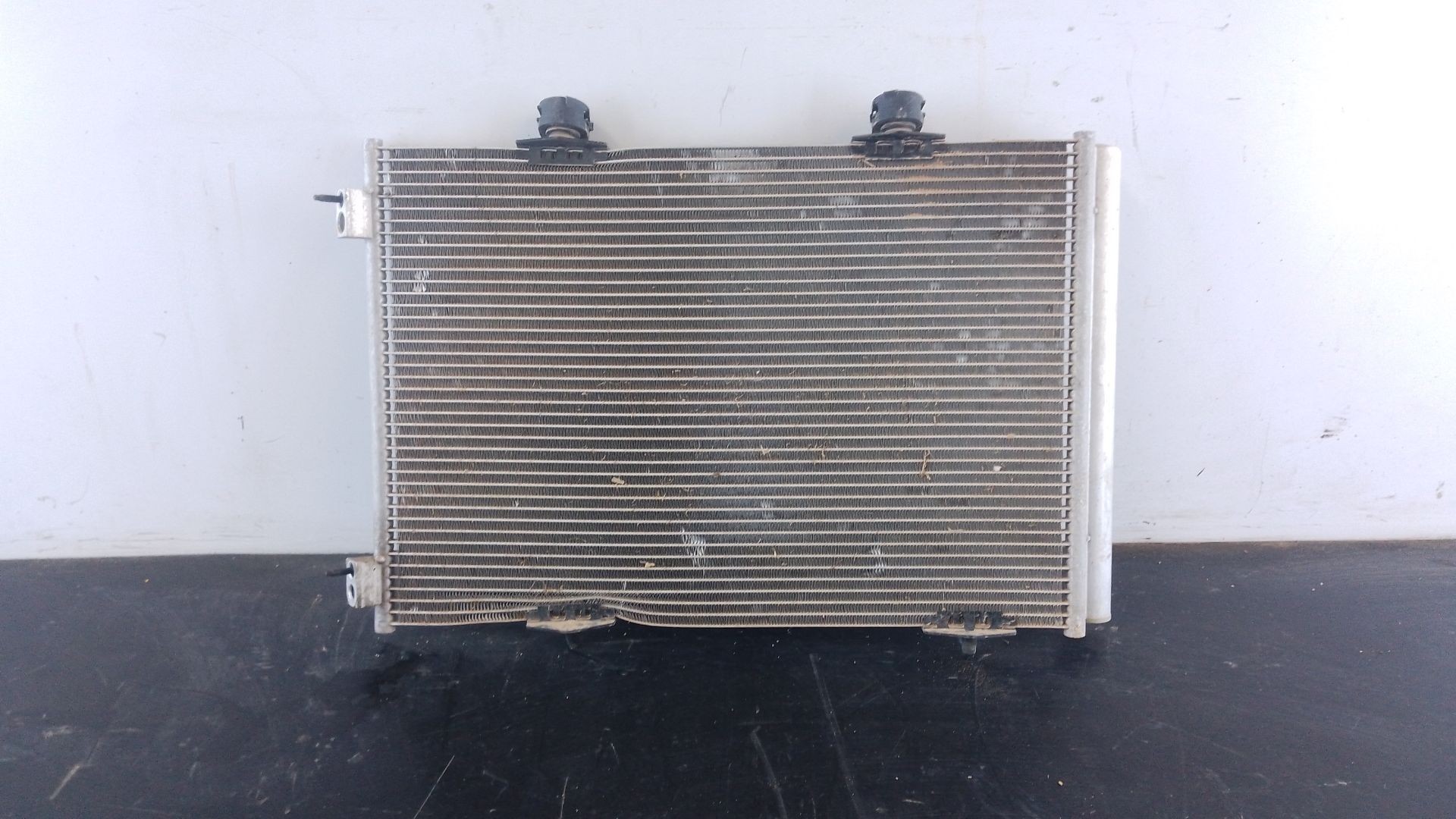 CONDENSADOR / RADIADOR AIRE ACONDICIONADO CITROËN C3 AIRCROSS II (2R_, 2C_) 9683562980 / P2-B5-8 9683562980P2B58 - Vista 3