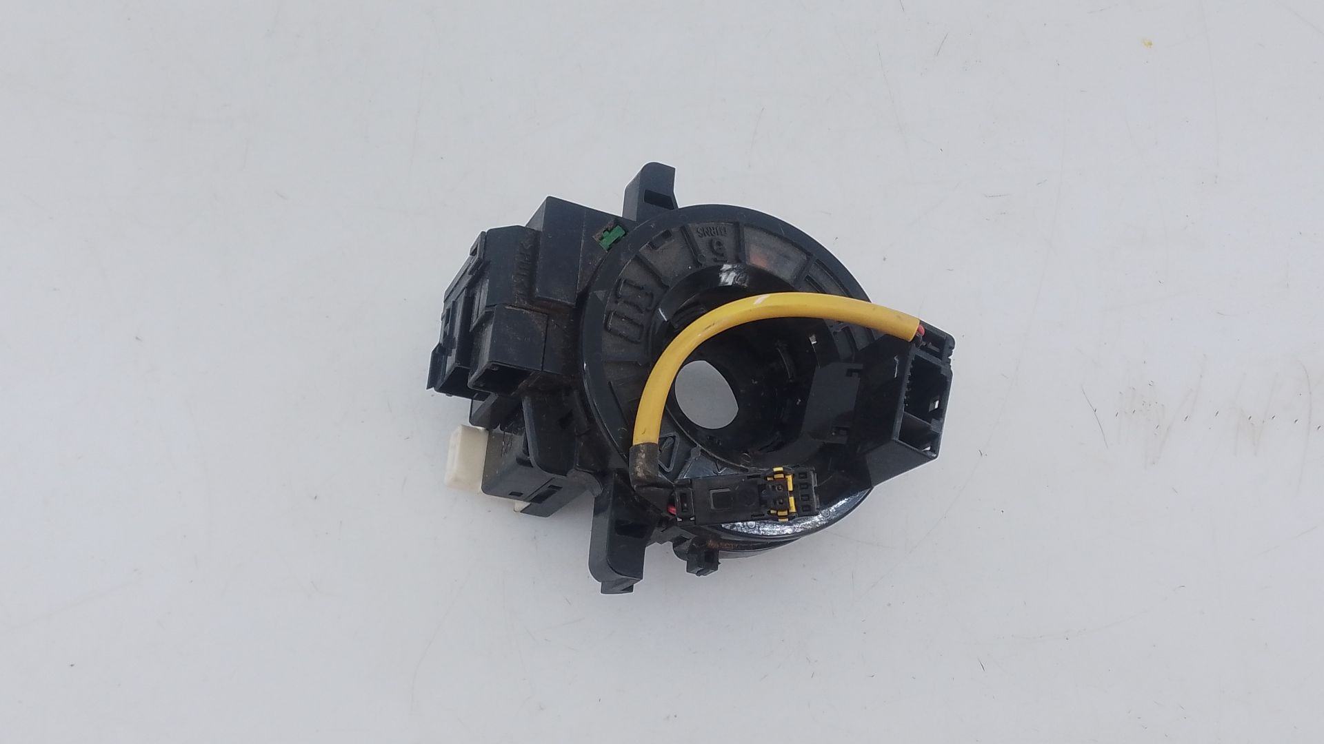 ANILLO AIRBAG SUBARU XV 83111FJ27 / E3-B6-24-2 / 17H800 83111FJ27E3B624217H800