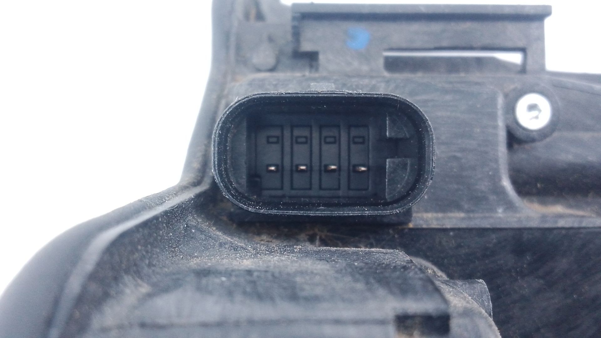 CERRADURA PUERTA TRASERA IZQUIERDA BMW X2 (F39) 728193913 / E1-A3-20-1 / 18283810CZ 728193913E1A320118283810CZ - Vista 3