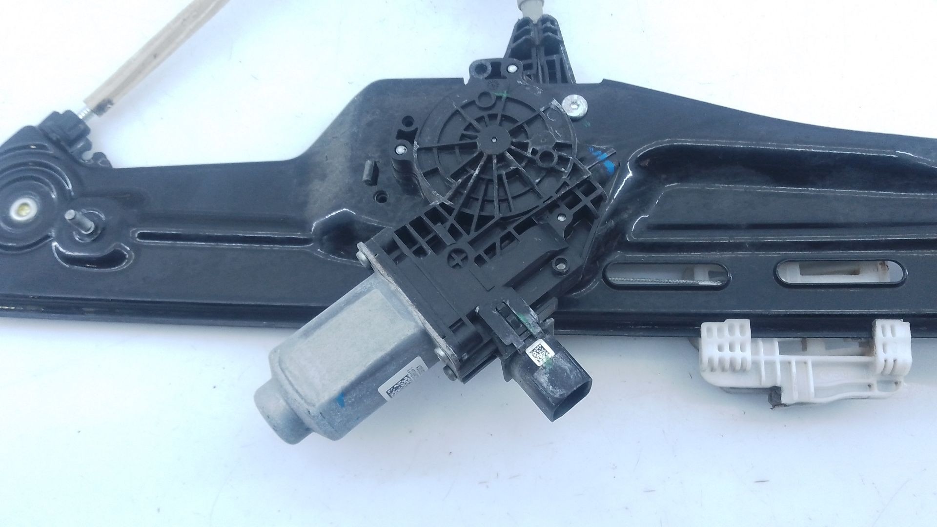 ELEVALUNAS DELANTERO DERECHO BMW X3 (F25) 430090D0 / E1-A3-20-1 / 120380725184 430090D0E1A3201120380725184 - Vista 2