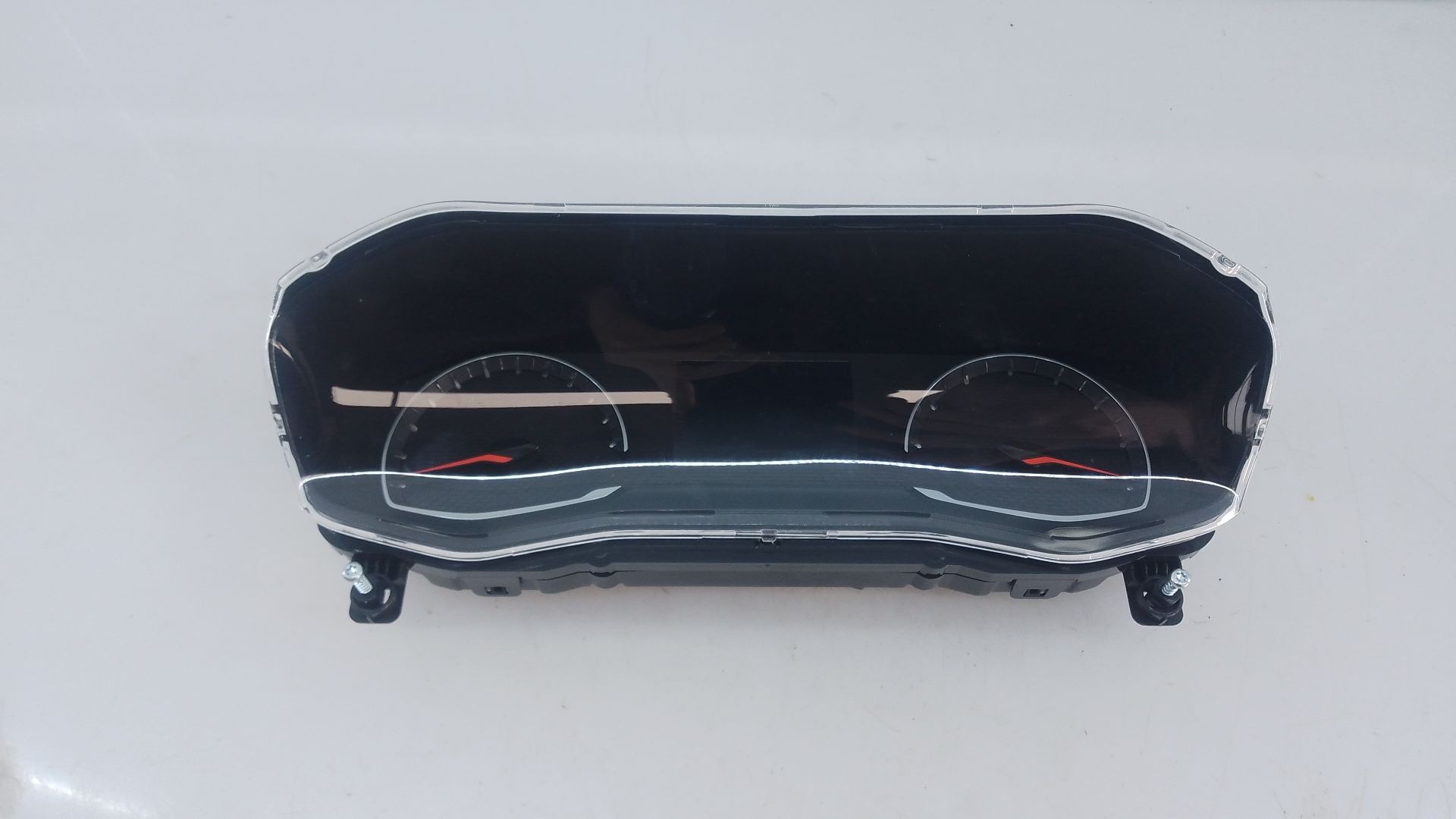 CUADRO INSTRUMENTOS PEUGEOT 208 II (UB_, UP_, UW_, UJ_) 9836056380 / E3-B2-25-4 9836056380E3B2254