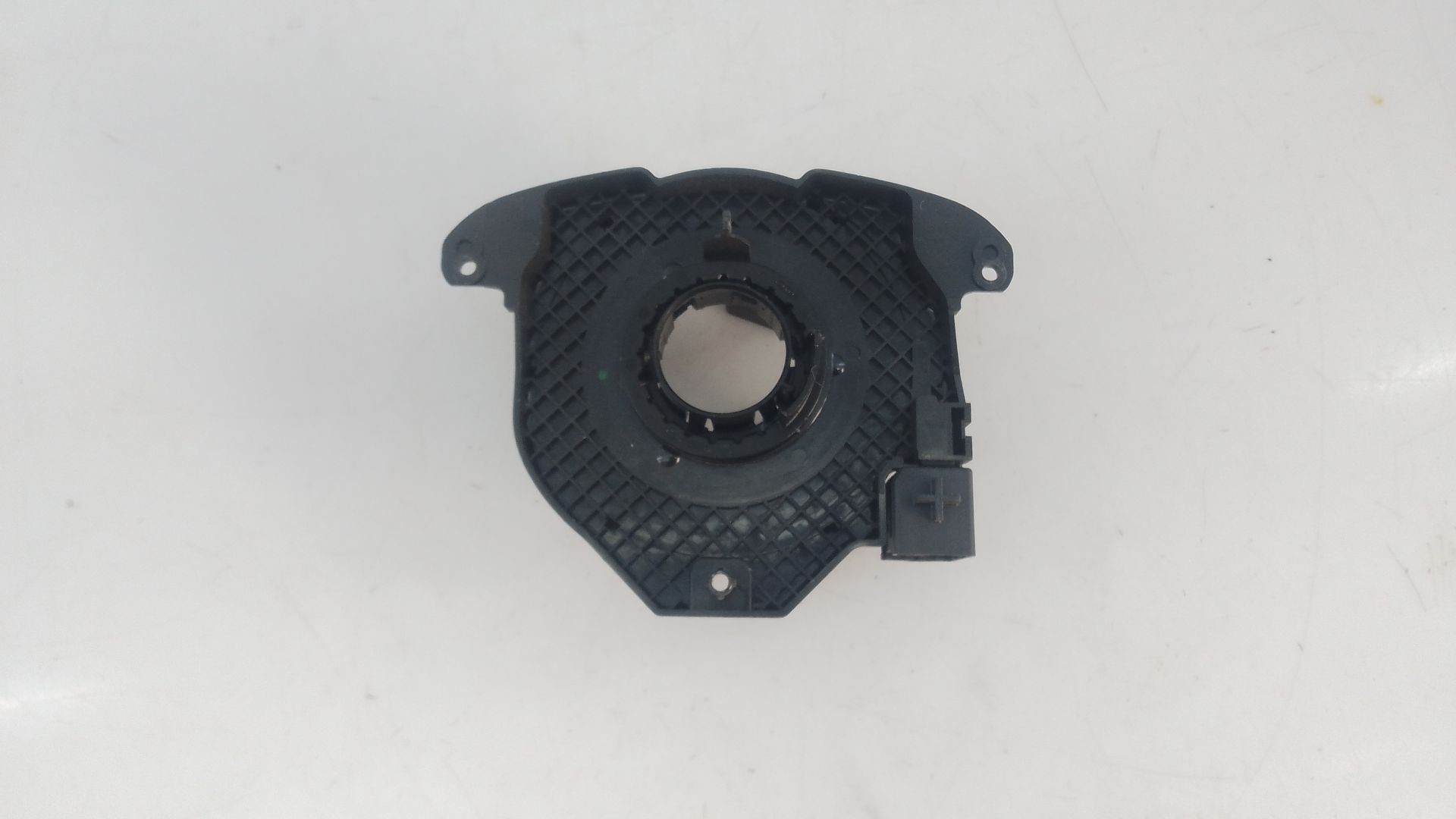 ANILLO AIRBAG VOLKSWAGEN TAIGO (CS1) 2Q0959653 / E3-B2-18-2 2Q0959653E3B2182 - Vista 3