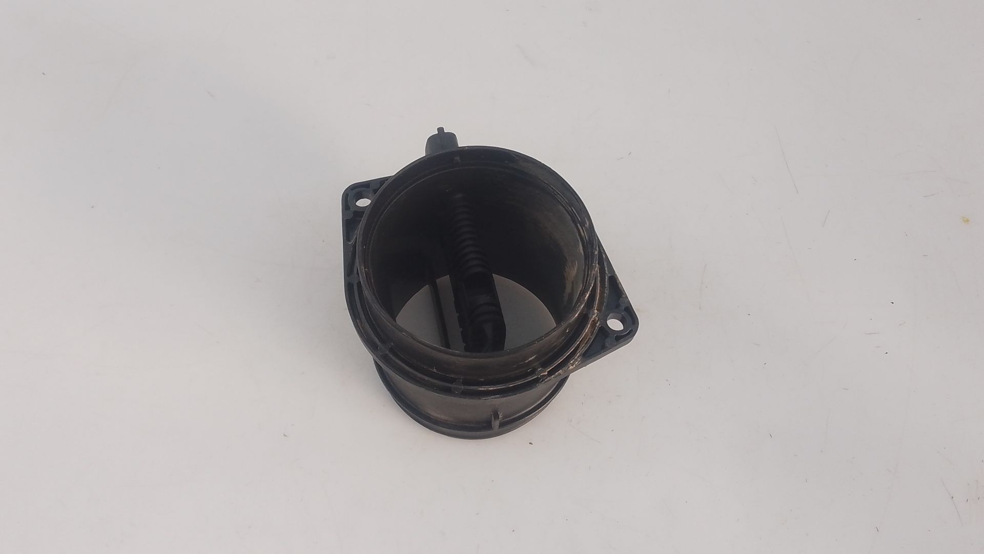 CAUDALIMETRO JAGUAR F-PACE (X761) G4D312B579AA / E3-B3-24-4 / 0280218307 G4D312B579AAE3B32440280218307 - Vista 2