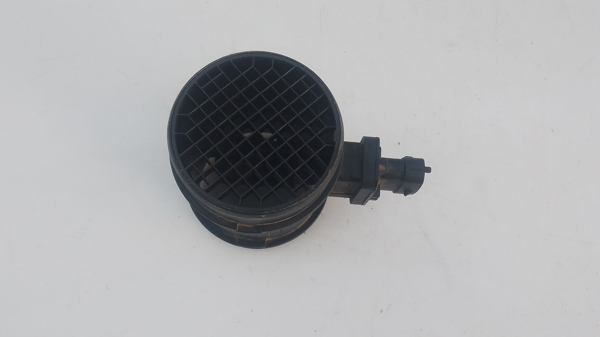 CAUDALIMETRO JEEP RENEGADE SUV (BU, B1, BV) 55220715 / E3-B6-22-2 / 0281006054 55220715E3B62220281006054 - Vista 2